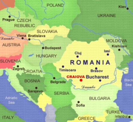Help Ion return to Romania to see his family after 44 years! campaign photo, 4 of 5