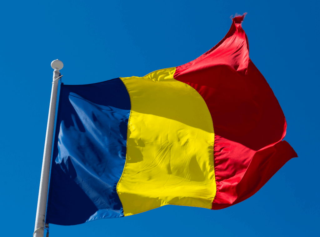 Help Ion return to Romania to see his family after 44 years! campaign photo, 2 of 5