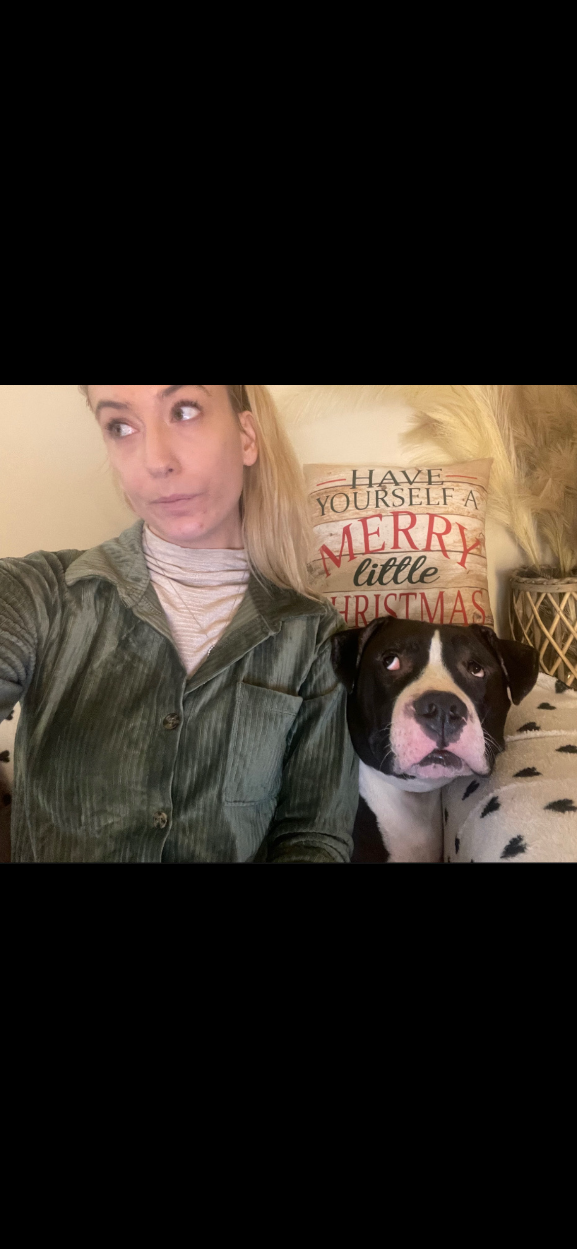 Support Heather's Healing After Dog Attack campaign photo, 7 of 8