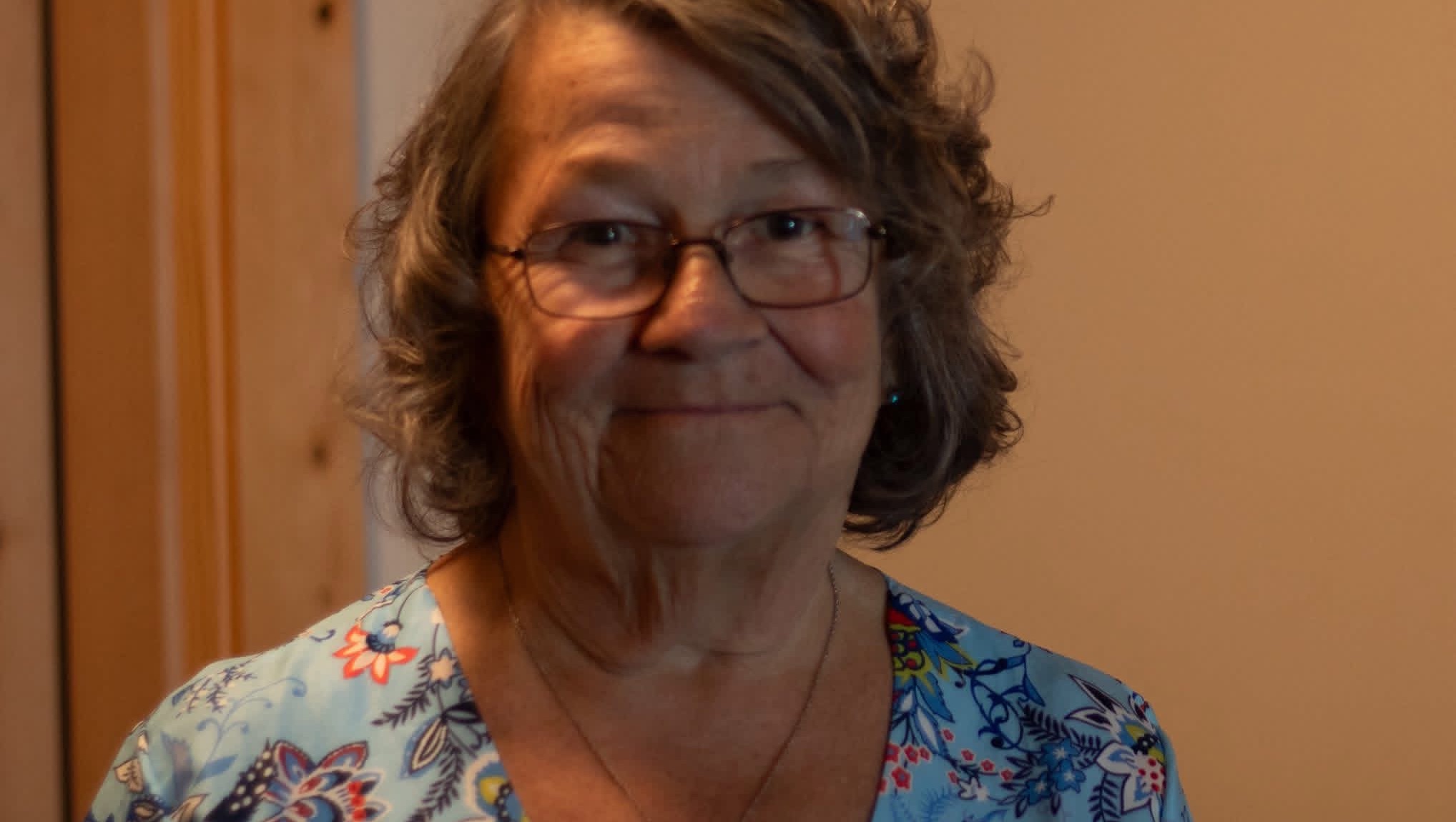 Jennifer Rouse Age Fundraiser by Jennifer Rouse : After a Lifetime Together, Helping Dad ...