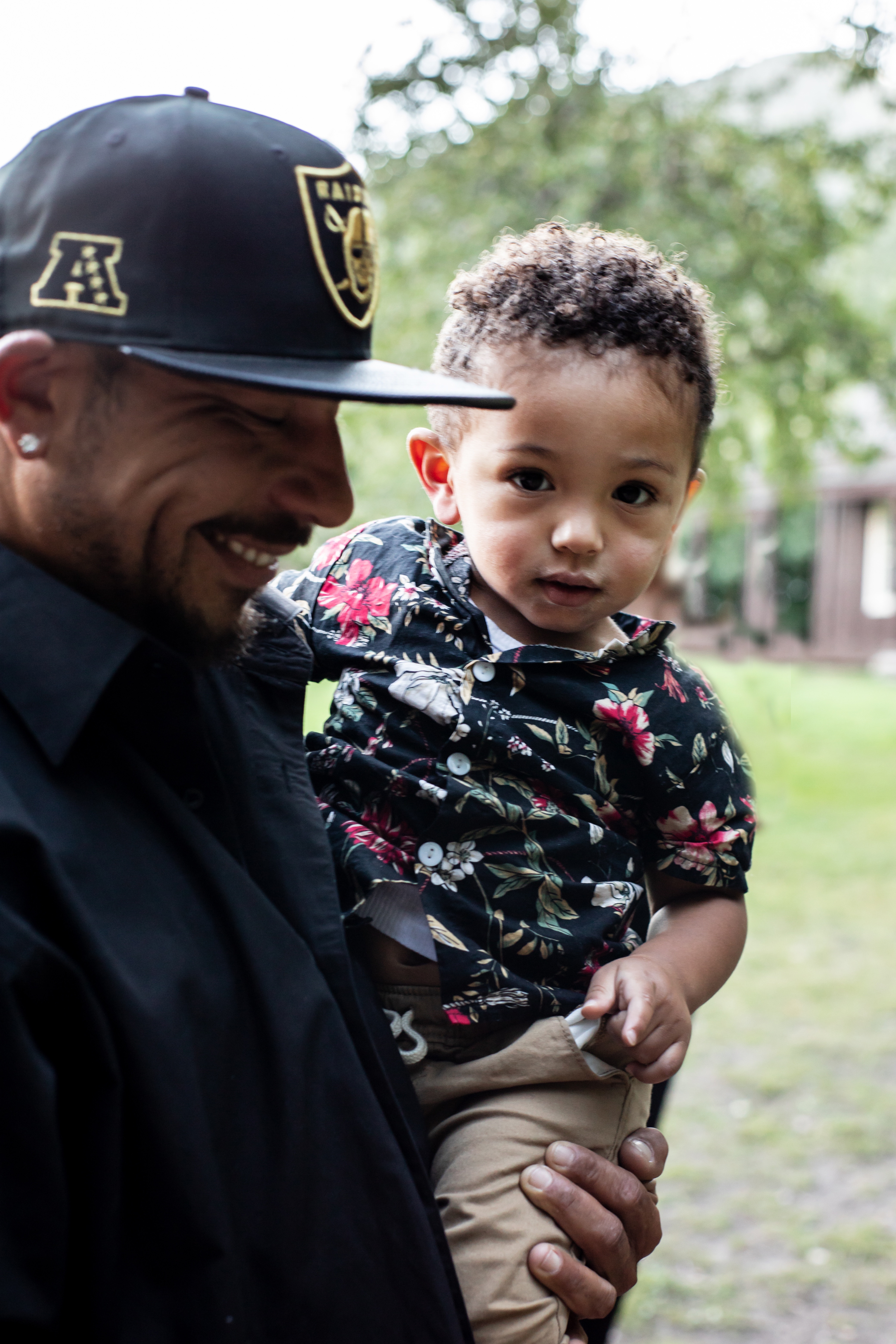 Fundraiser by Jessica Chappel : Support Baylynn through her husband’s ...