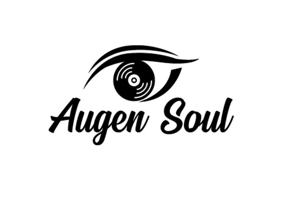 Ayuda a Augensoul a seguir sus sueños en la música campaign photo, 6 of 8