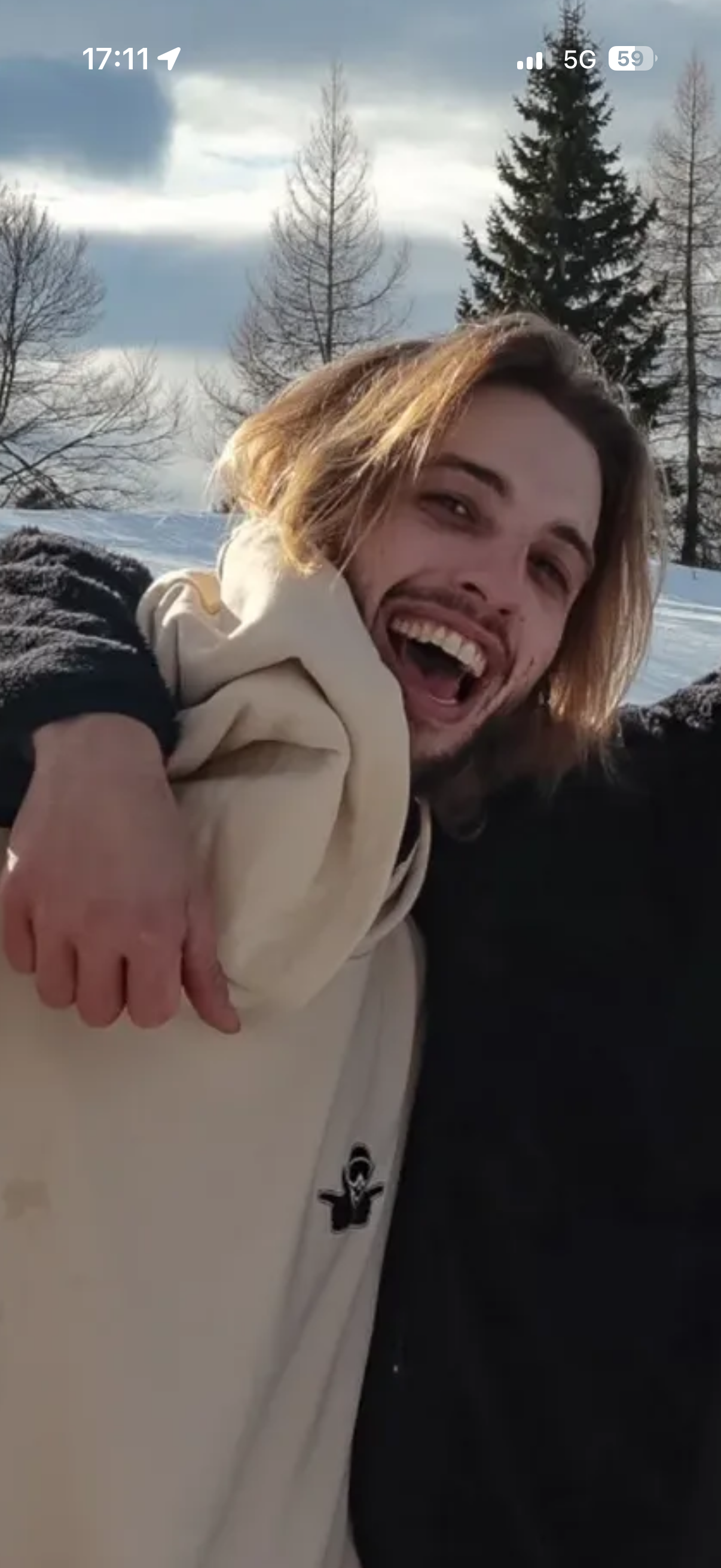 Aiutiamo Lo Smu a tornare in pista campaign photo, 6 of 8