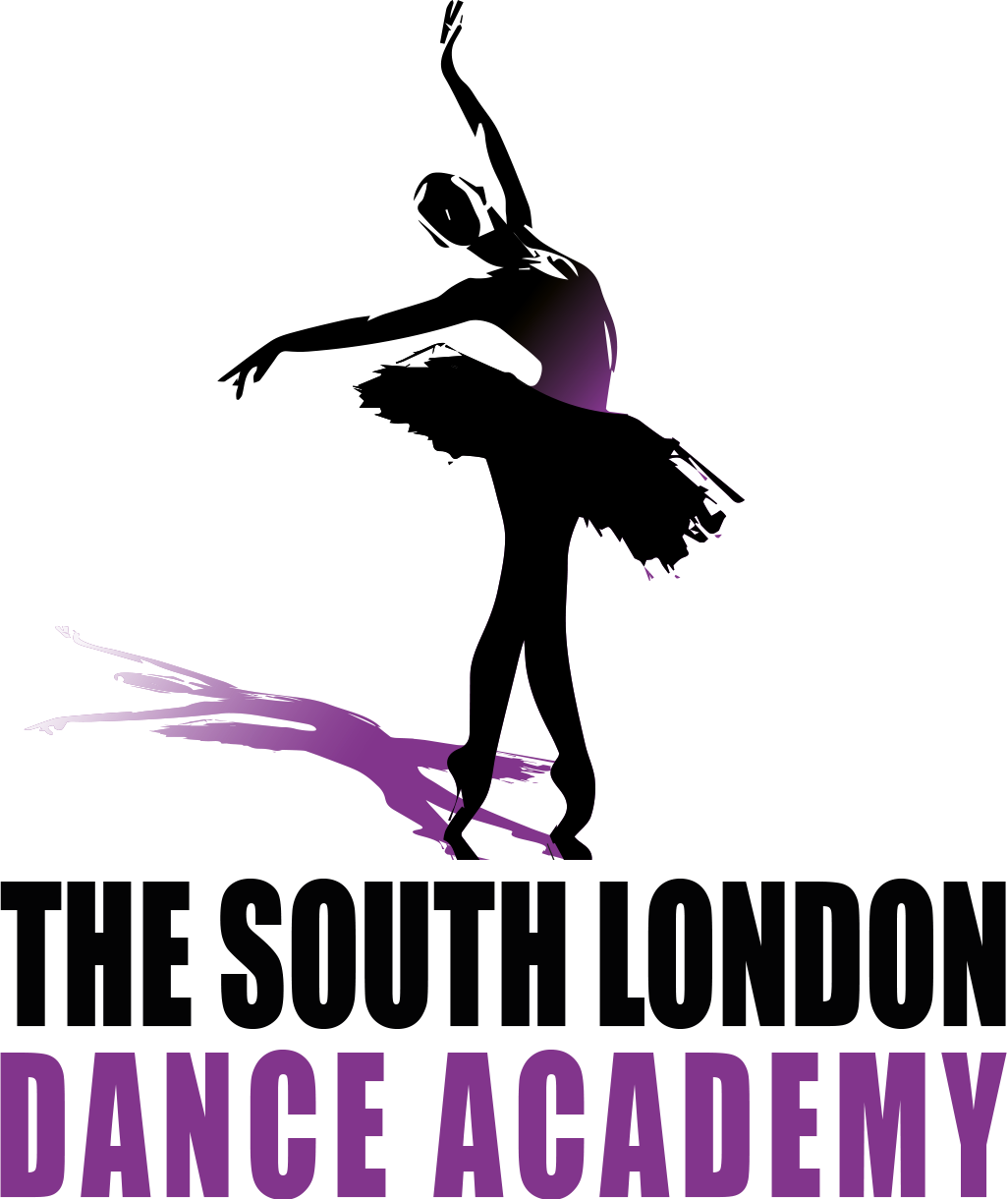 Help Secure the Future of The South London Dance Academy campaign photo, 2 of 4