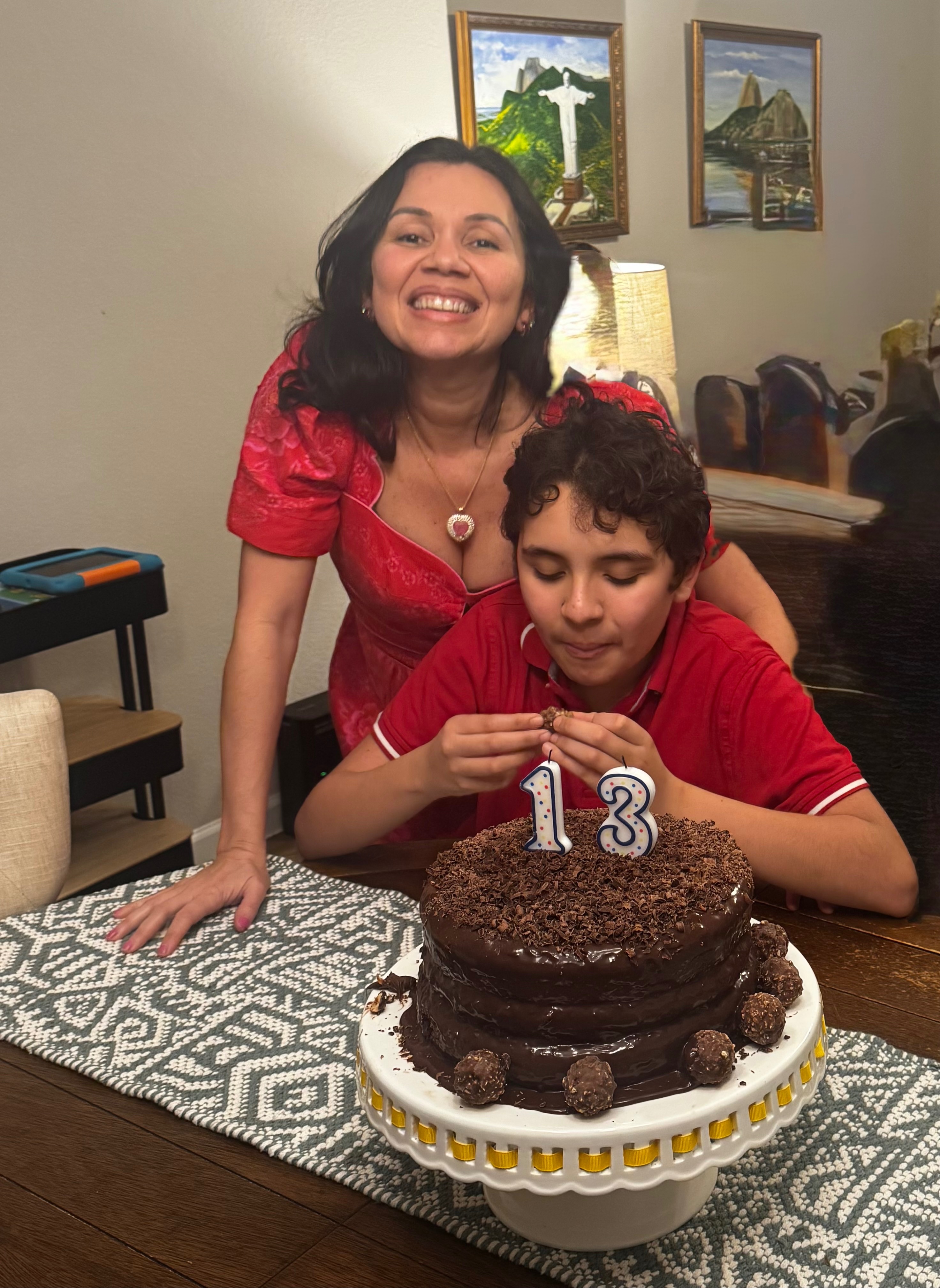 Help Matthew Access Autism Care campaign photo, 6 of 8