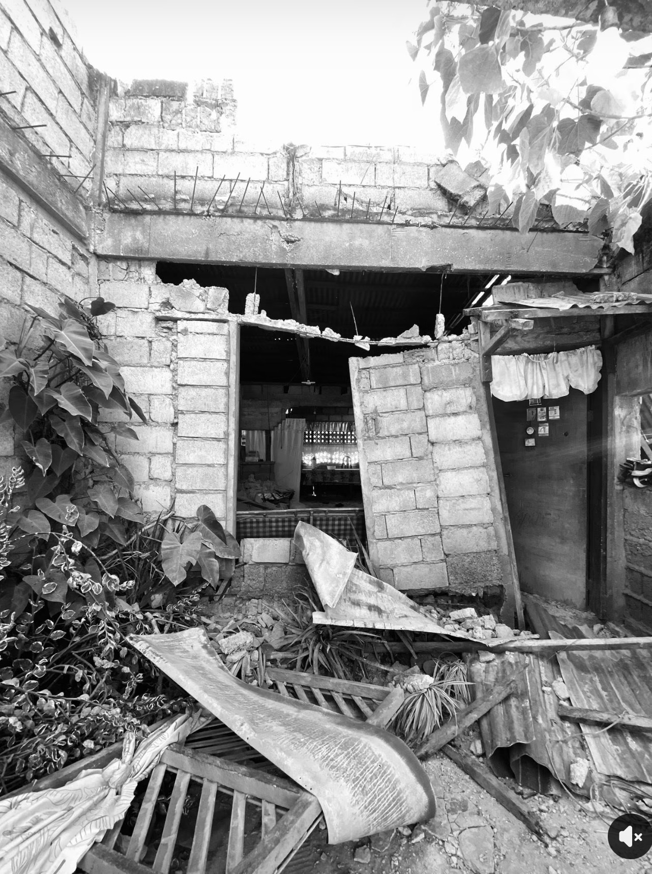 Support Earthquake Victims & Children in GenSan campaign photo, 6 of 8