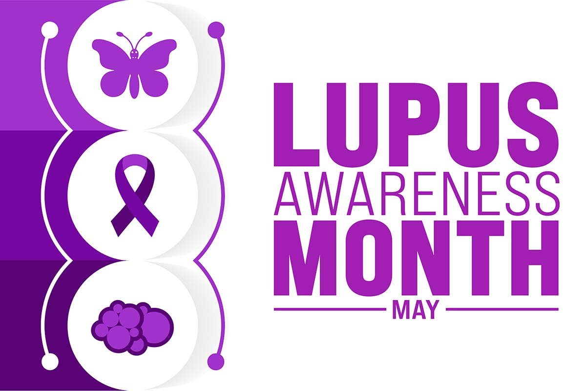 Help With Moving & Storage During Lupus Flare campaign photo, 5 of 7