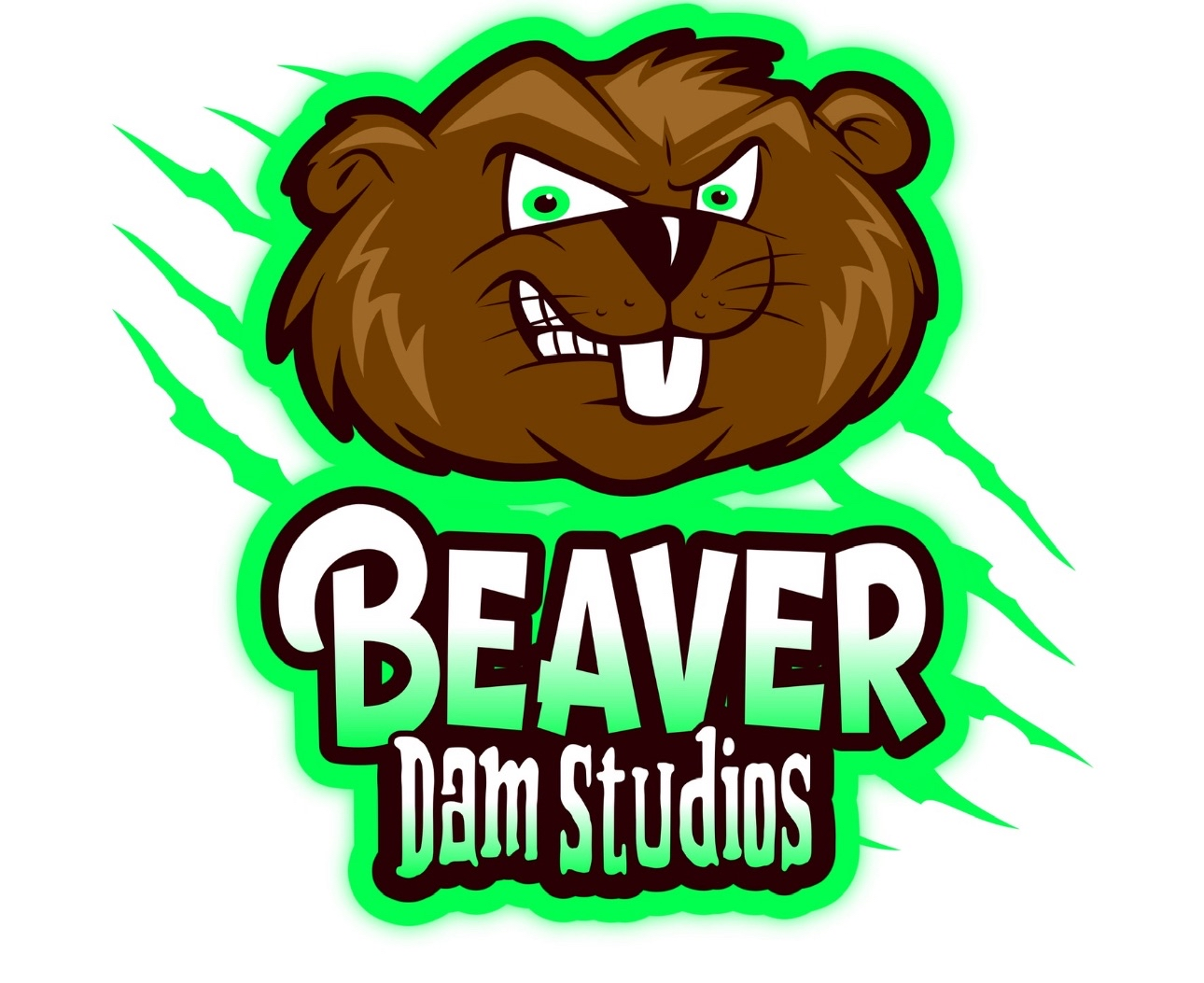 Help Beaver with Funeral Costs for His Sister campaign photo, 4 of 6