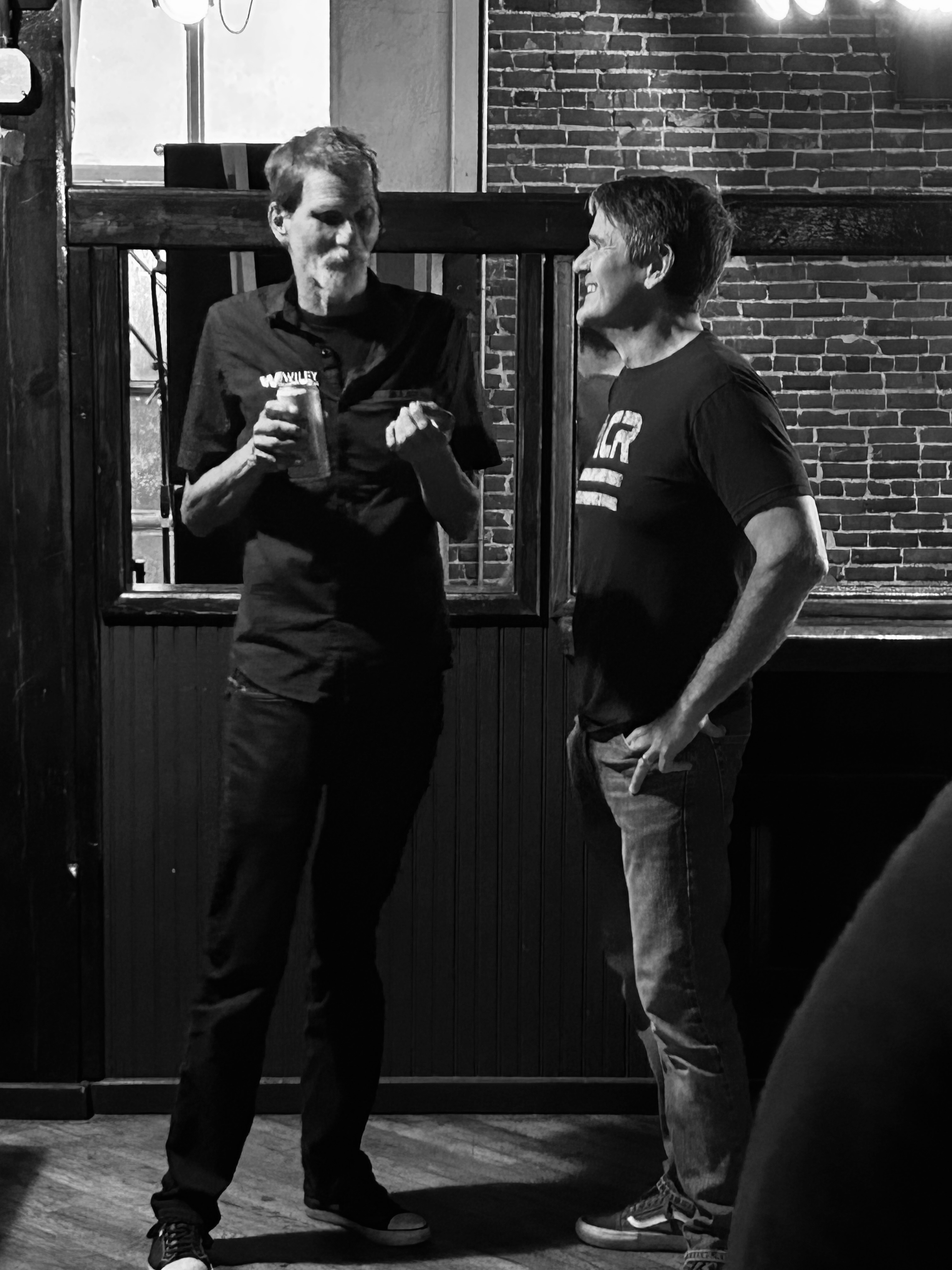 Bringing the History of Gainesville's Music Scene to Life campaign photo, 7 of 8