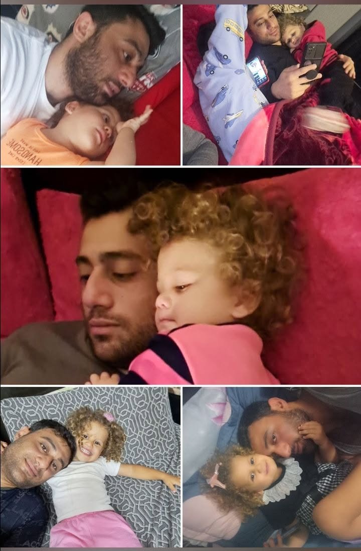 Help my brother get treatment campaign photo, 5 of 8