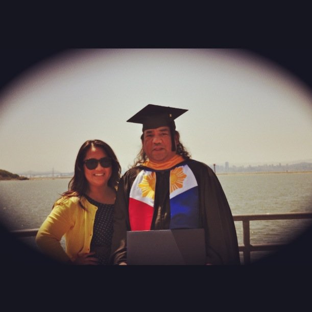 Celebrating the Life & Legacy of Edwin Medina campaign photo, 4 of 7