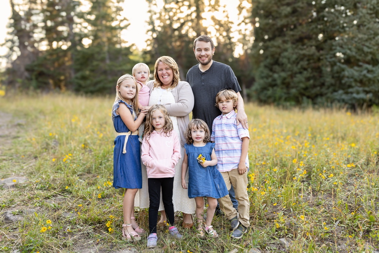 Support Brandon’s Fight Against ALS campaign photo, 4 of 5