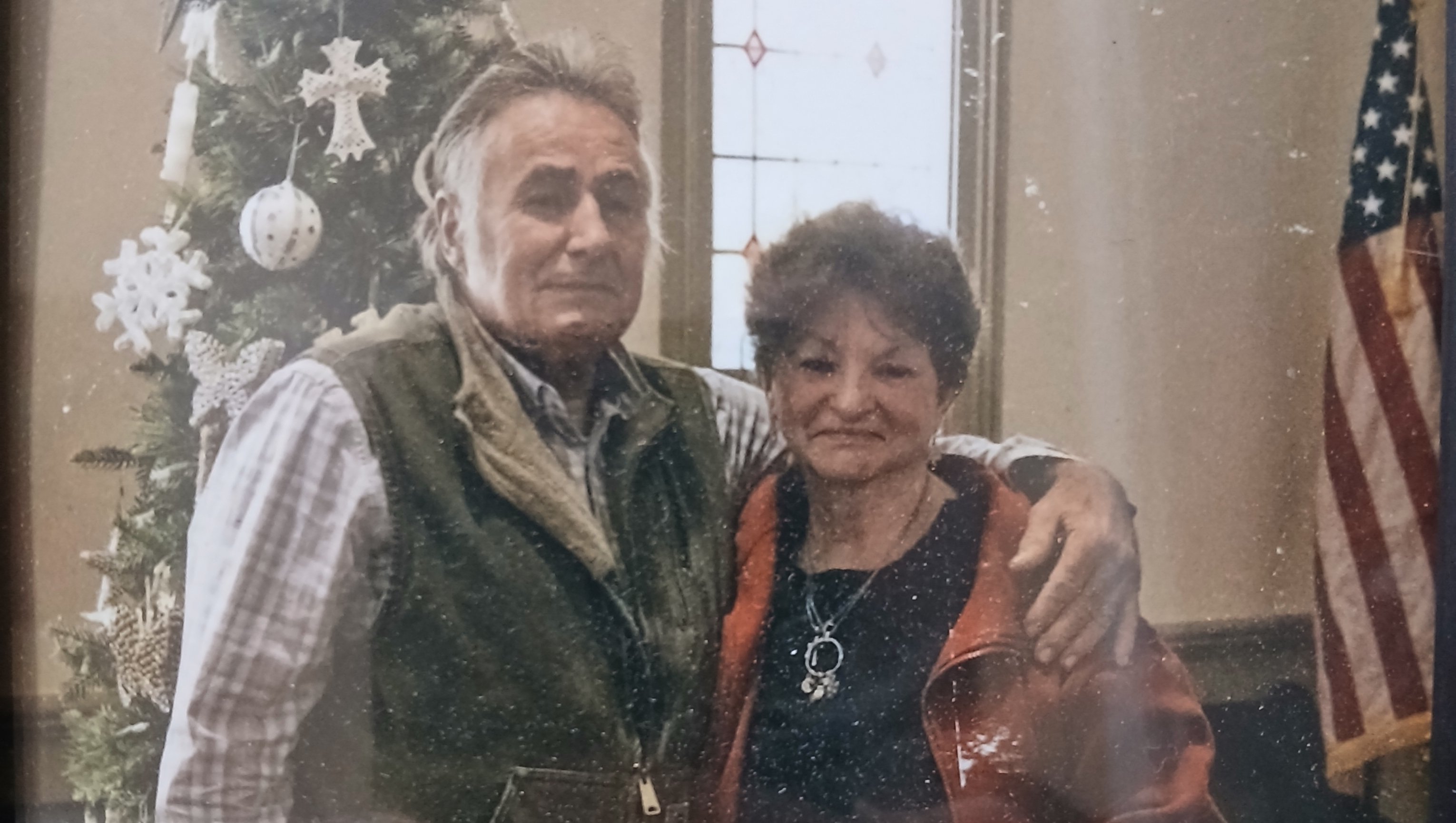 Support for My Dad's Cancer Journey photo