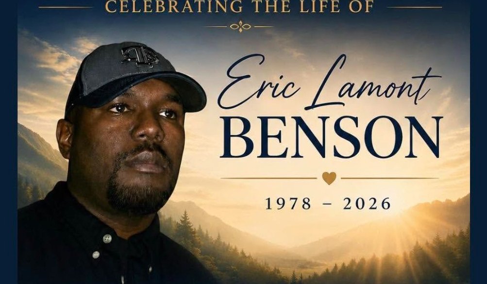 Support for Nisha After Sudden Loss campaign photo, 6 of 8