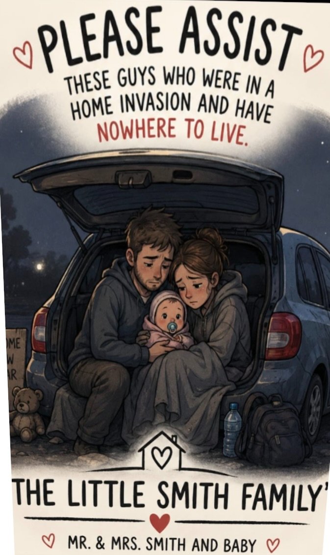 ' A place called home !!.. ' with Itzy and family campaign photo, 7 of 8