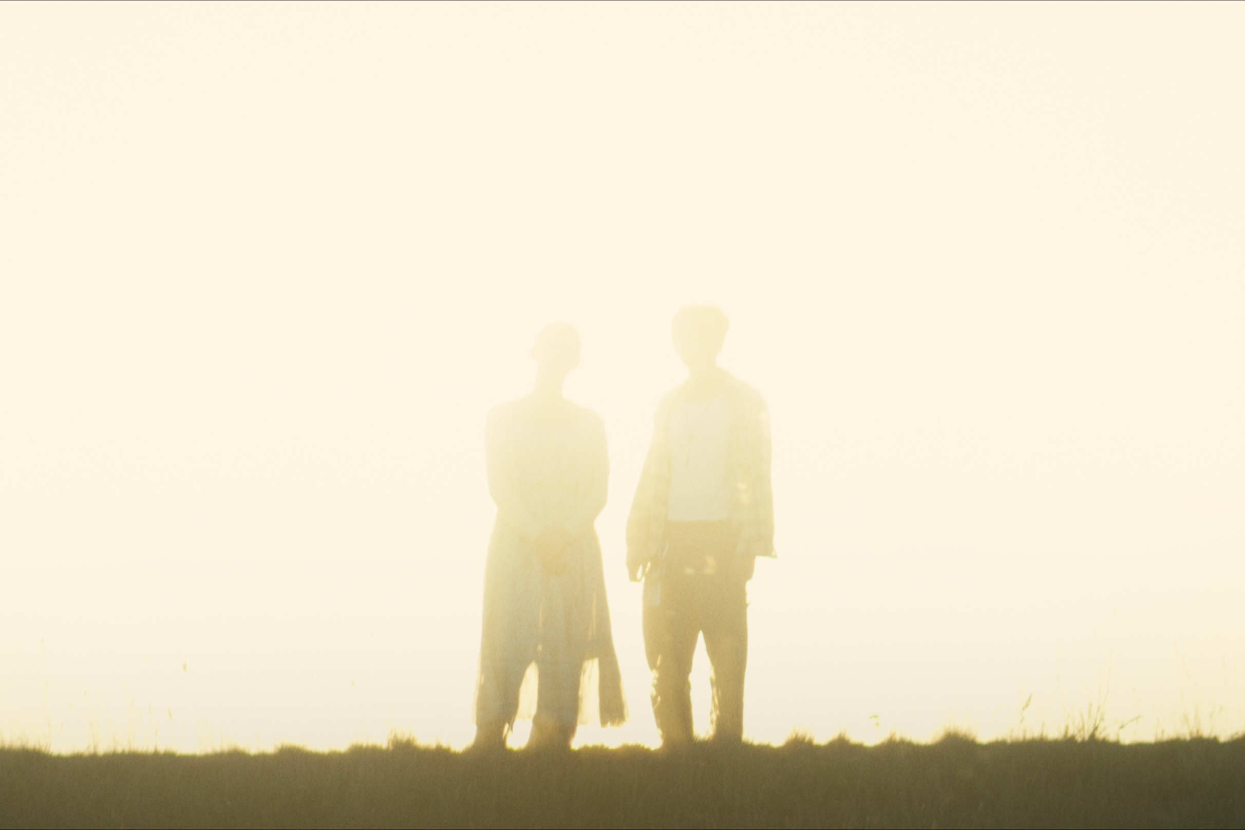 Okay? Alright. (A Film by Jonah Manimtim) - MAMM21 campaign photo, 7 of 8