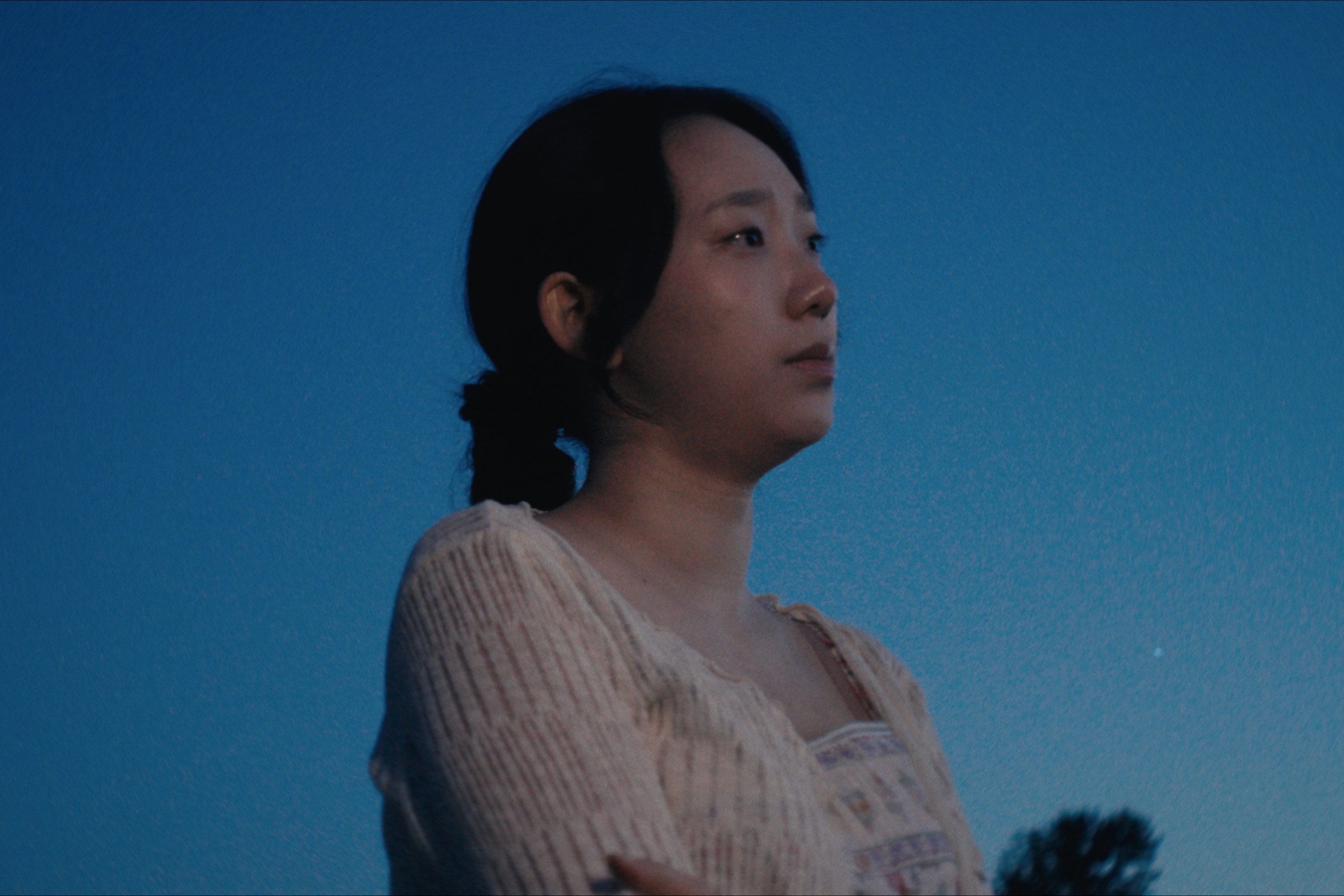Okay? Alright. (A Film by Jonah Manimtim) - MAMM21 campaign photo, 5 of 8