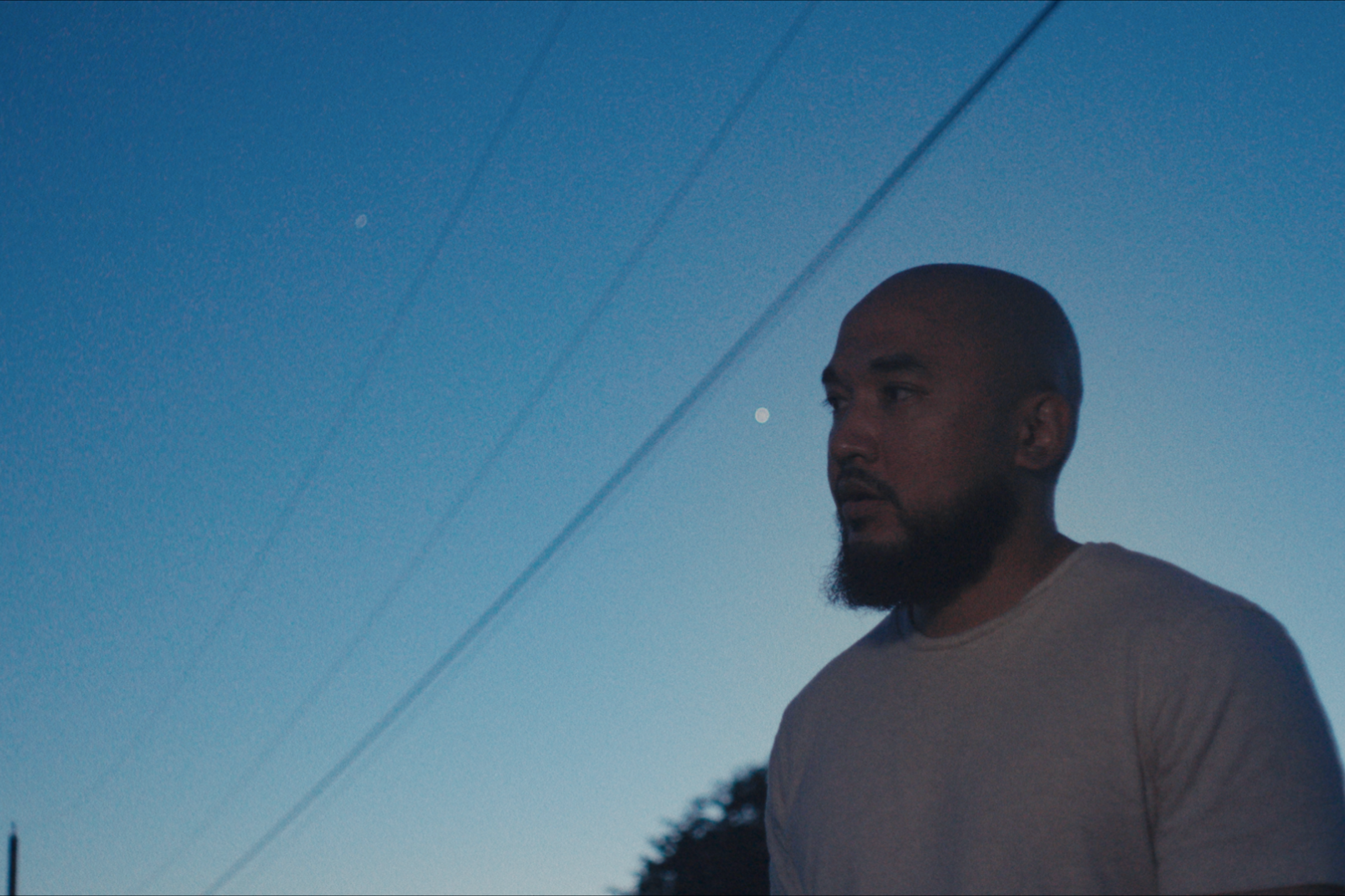 Okay? Alright. (A Film by Jonah Manimtim) - MAMM21 campaign photo, 6 of 8