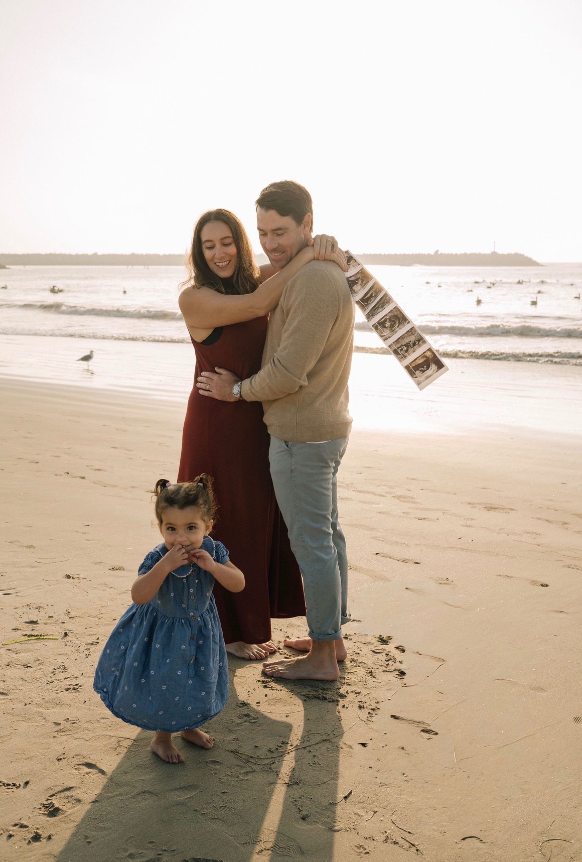 Support Jordan's Recovery After Accident campaign photo, 5 of 8