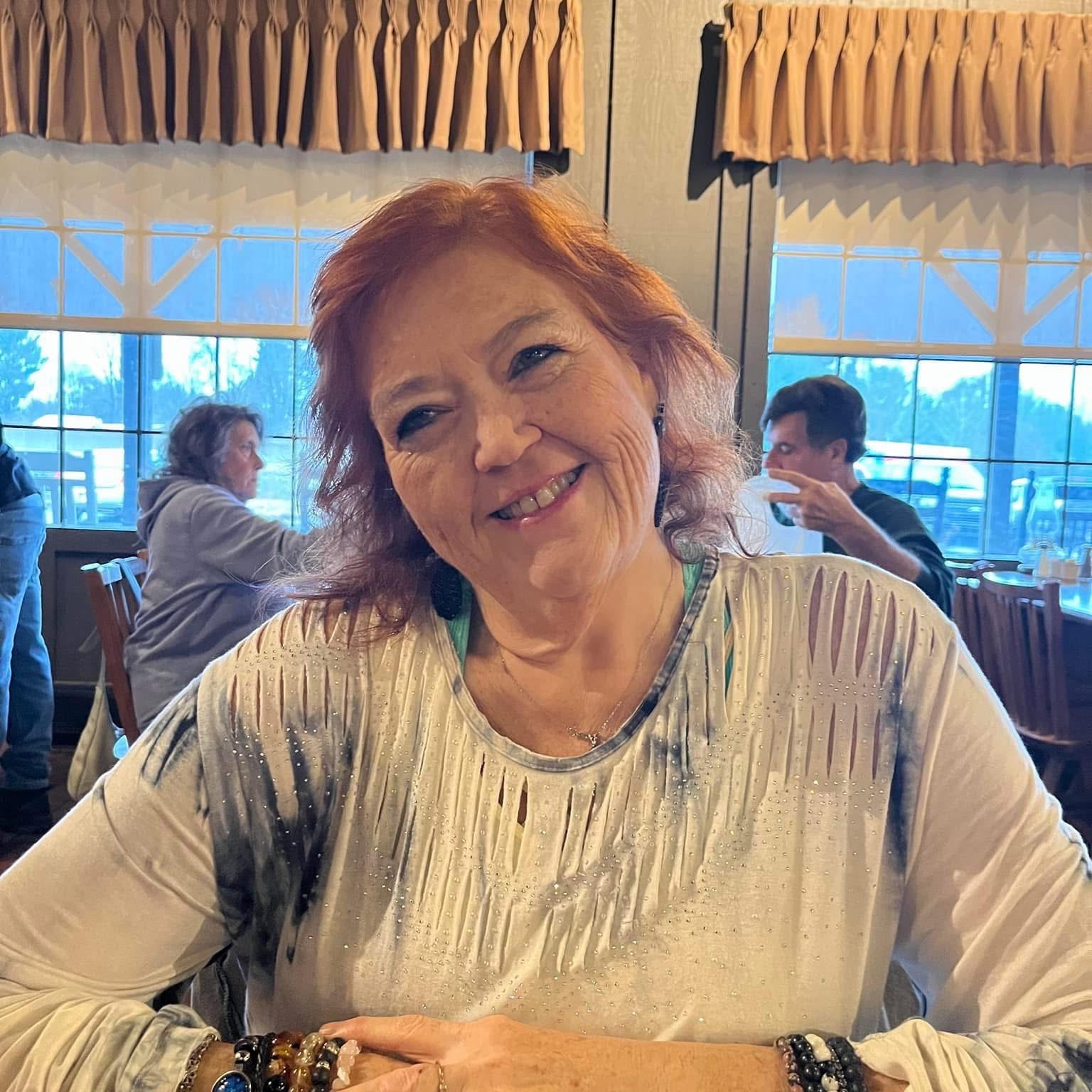 Lee Rector Fundraiser by Morgan Lee : Support for Angela Rector’s Memorial Services