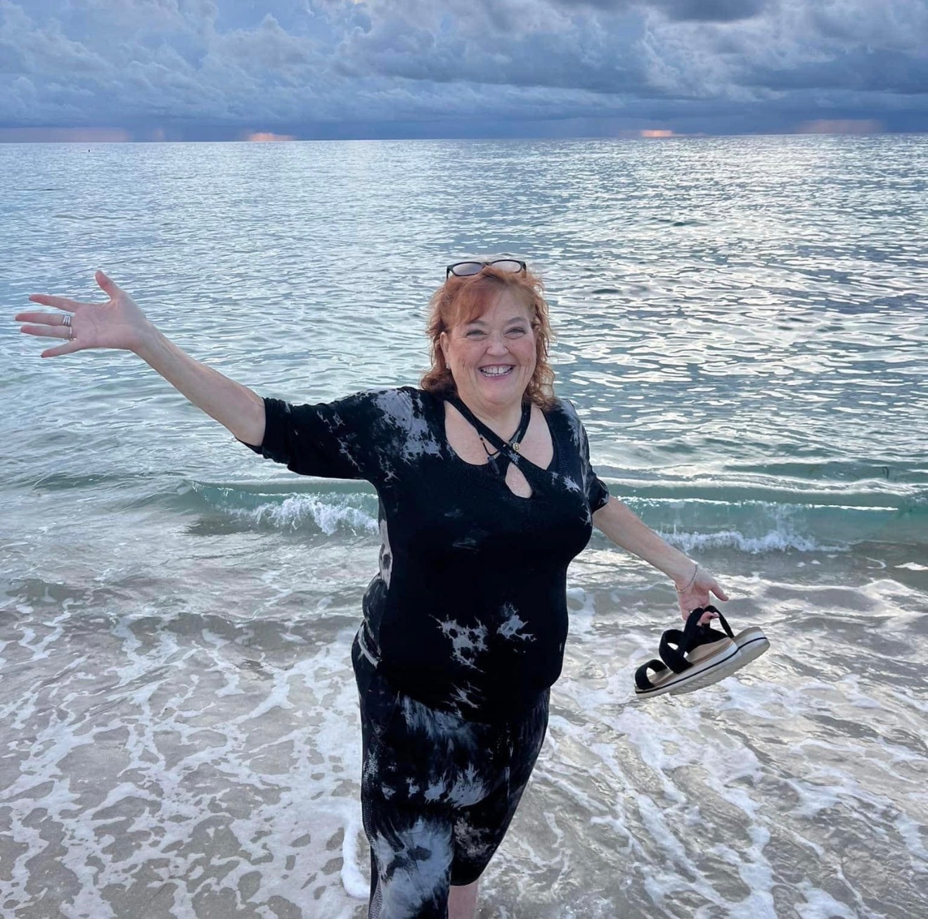 Lee Rector Fundraiser by Morgan Lee : Support for Angela Rector’s Memorial Services