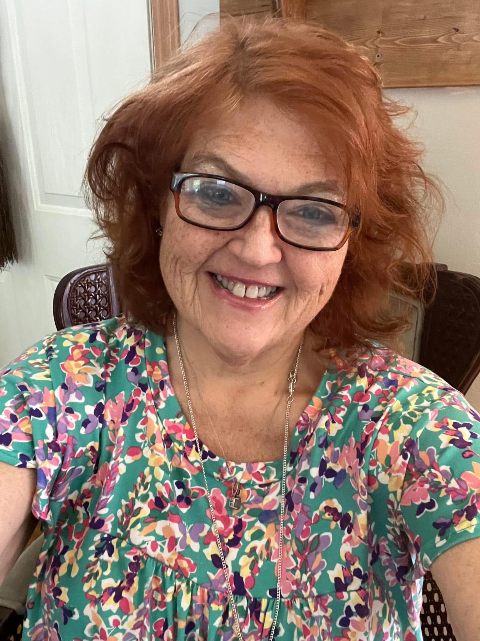 Lee Rector Fundraiser by Morgan Lee : Support for Angela Rector’s Memorial Services