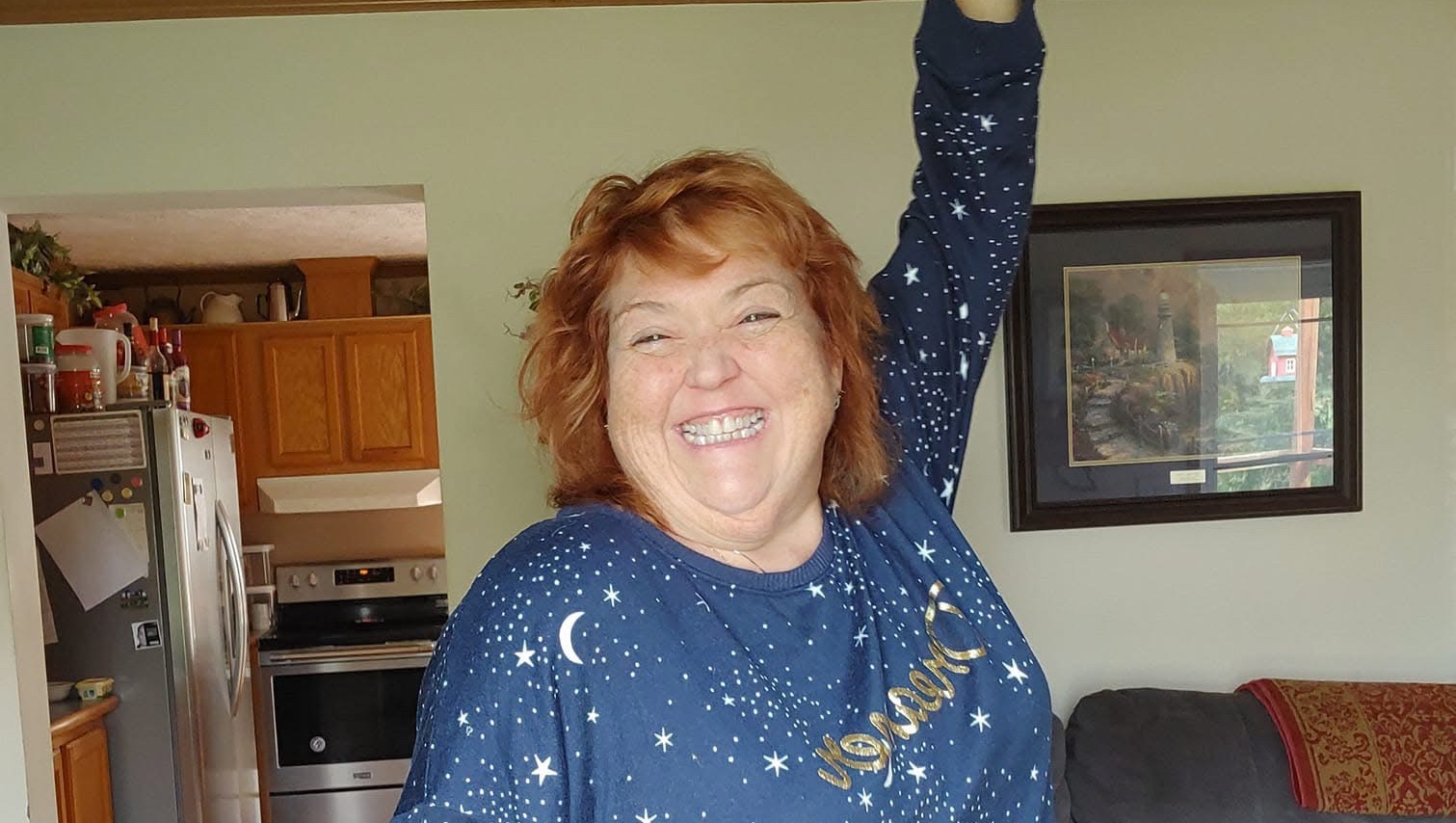 Lee Rector Fundraiser by Morgan Lee : Support for Angela Rector’s Memorial Services