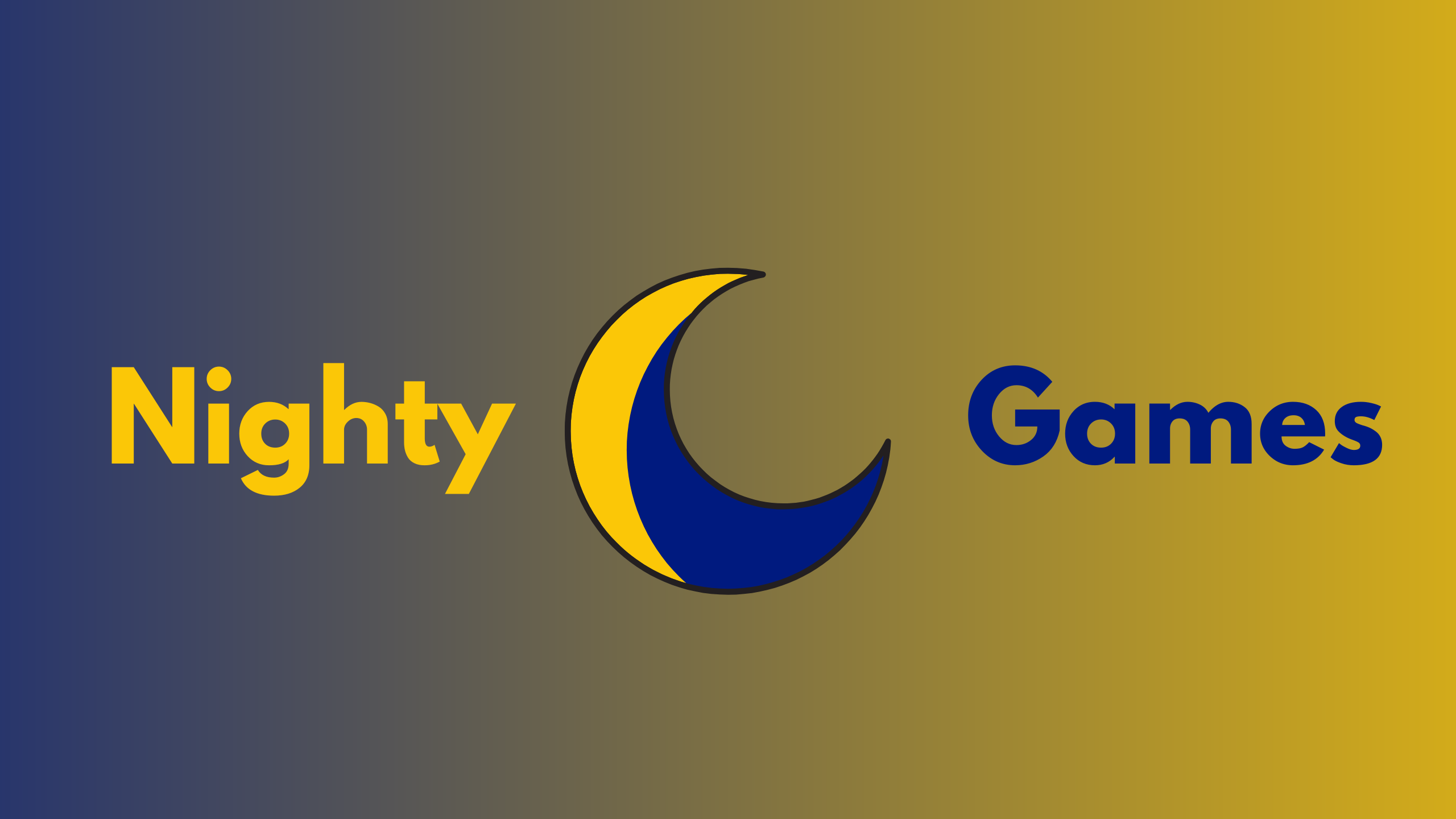 CafTech la prima software house Made in Sicily campaign photo, 2 of 6