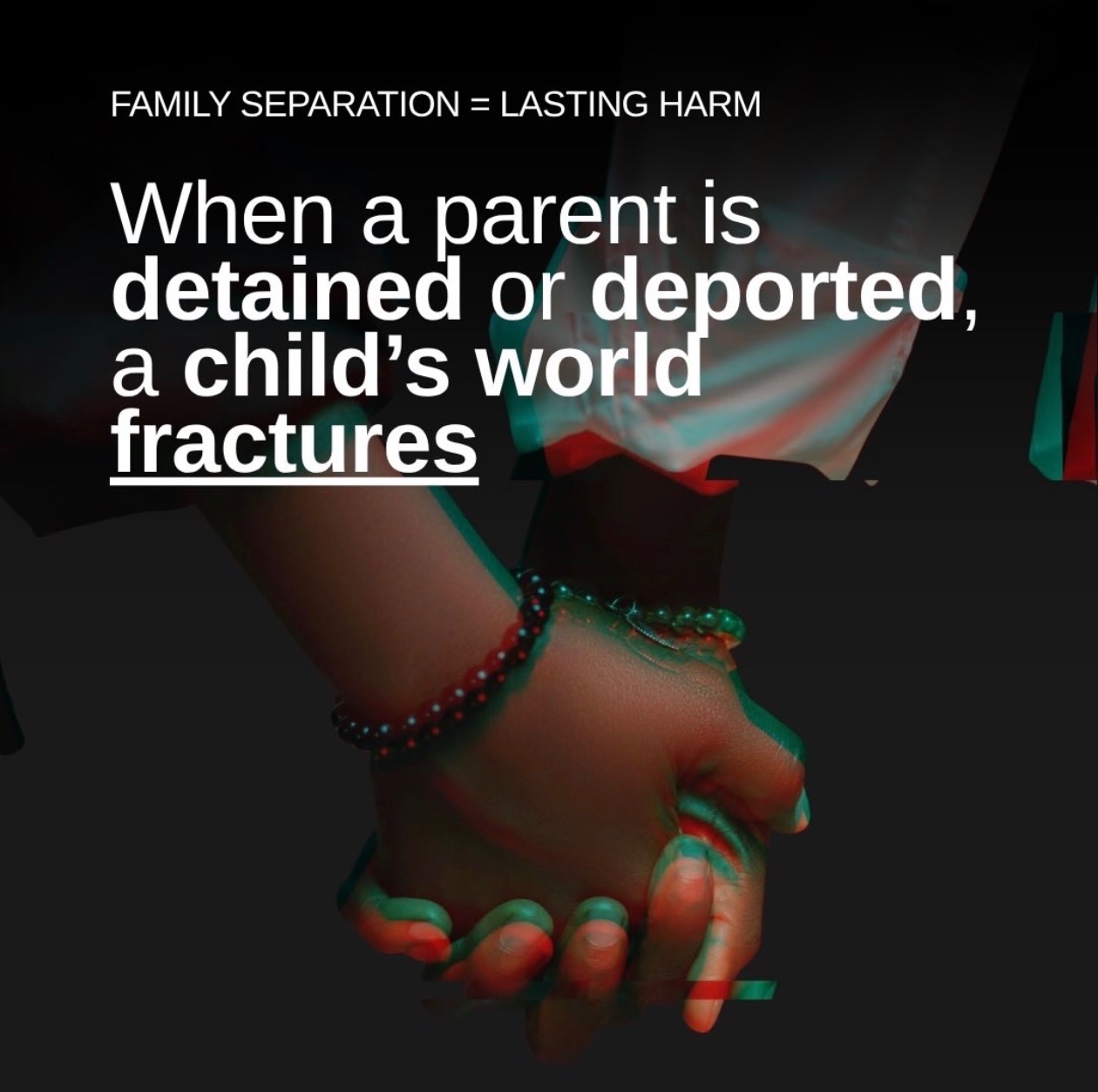 Help a Father Fight Deportation & Stay Safe campaign photo, 2 of 4