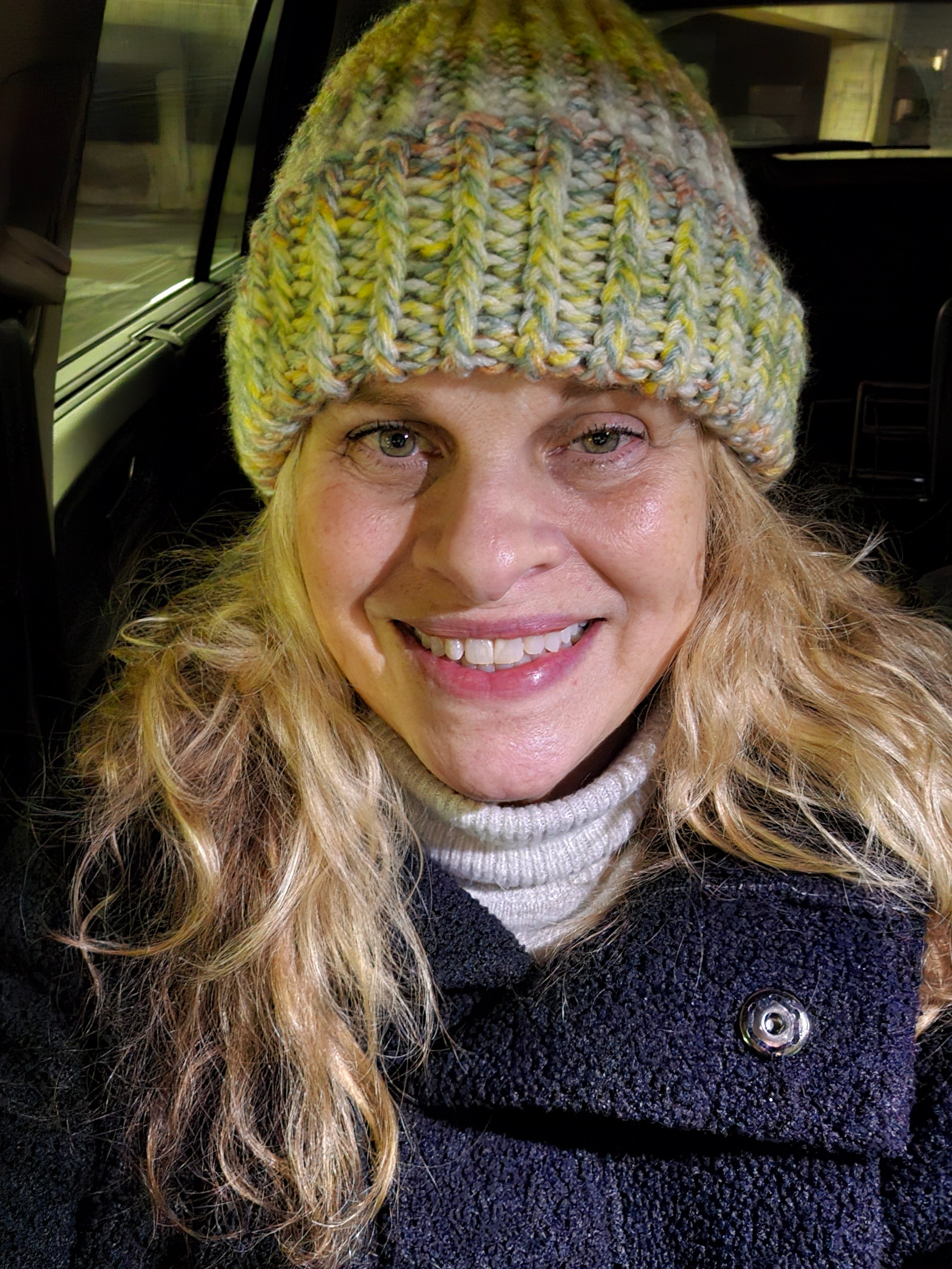 Support My Open Heart Surgery and Recovery campaign photo, 4 of 7