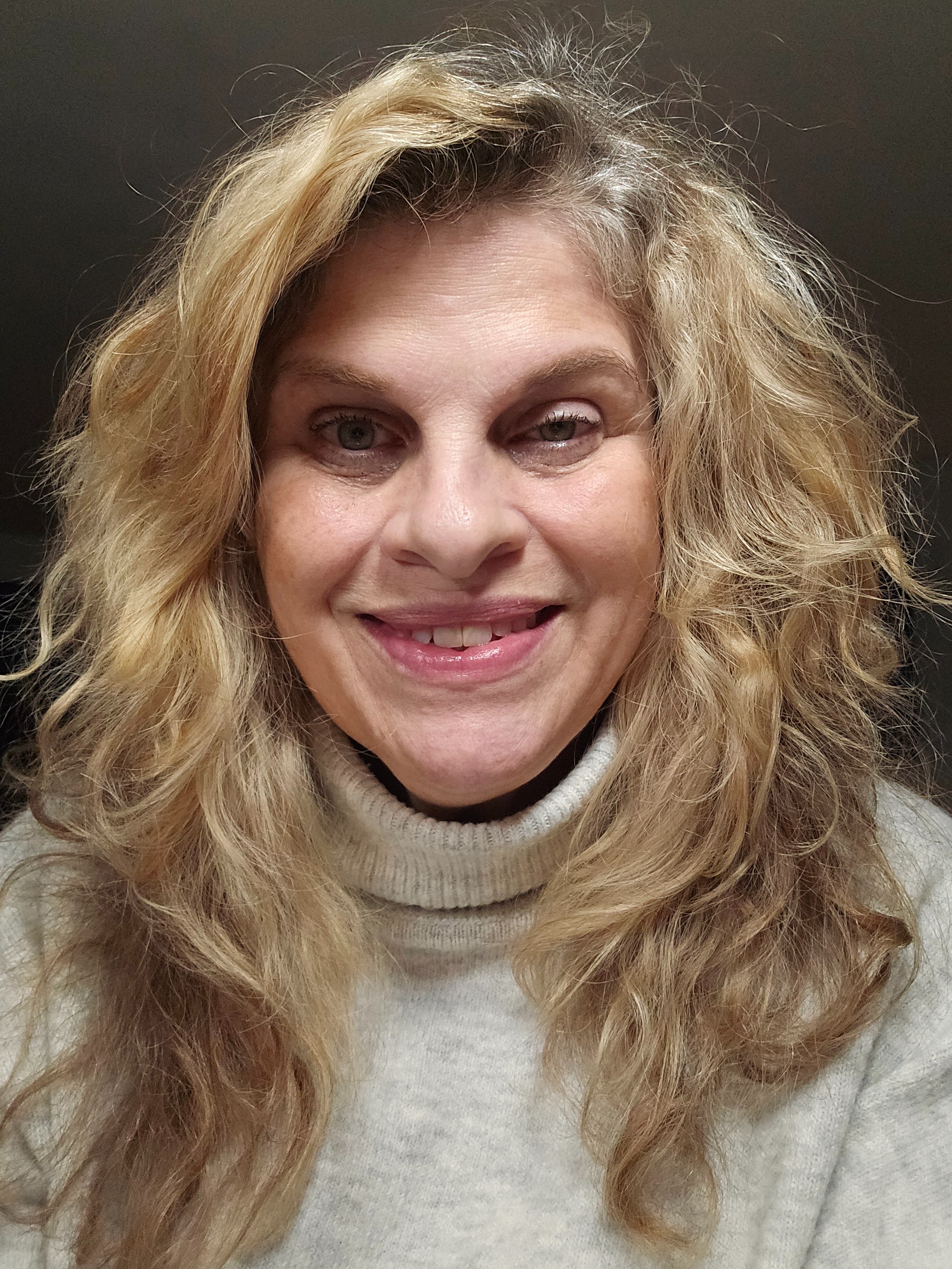 Support My Open Heart Surgery and Recovery campaign photo, 5 of 7