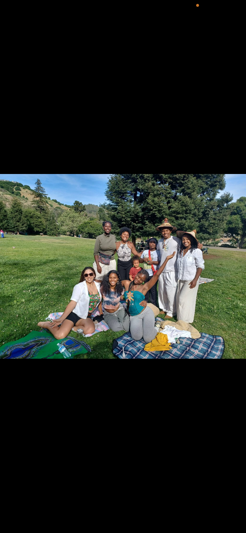 Help celebrate Sol’s Life campaign photo, 7 of 8