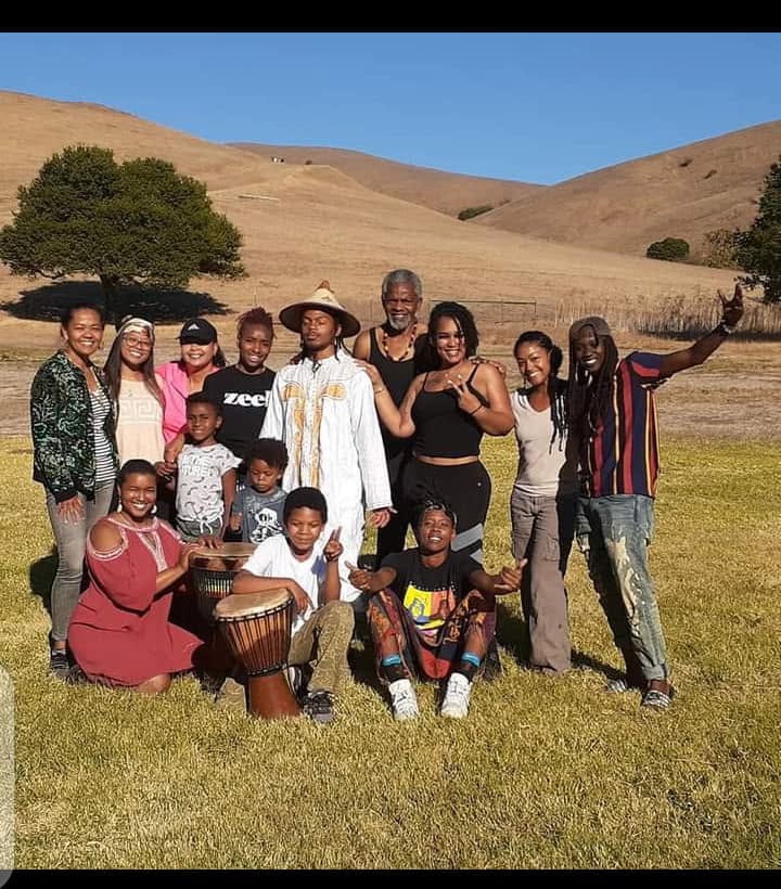 Help celebrate Sol’s Life campaign photo, 4 of 8