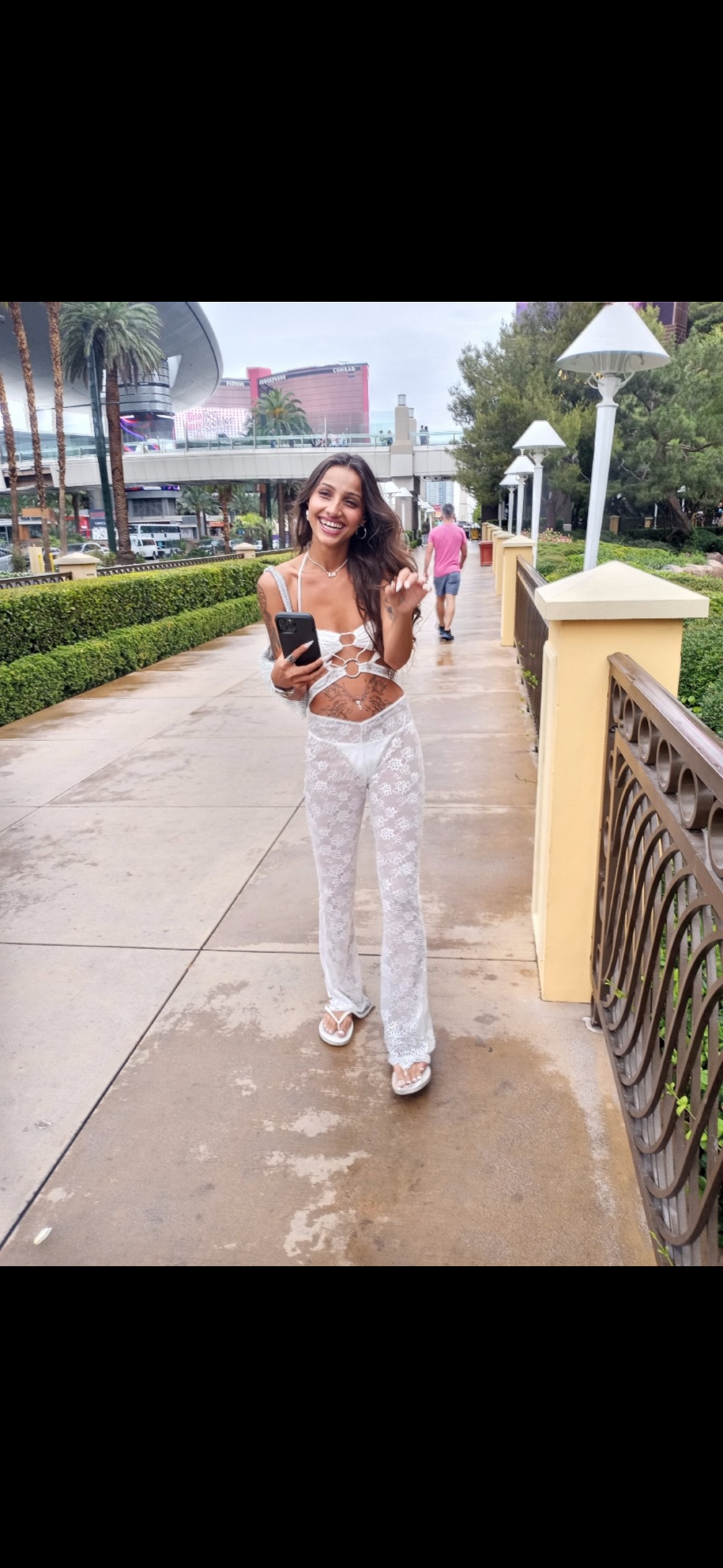 Help Honor Veronica Lopez's Memory campaign photo, 5 of 8