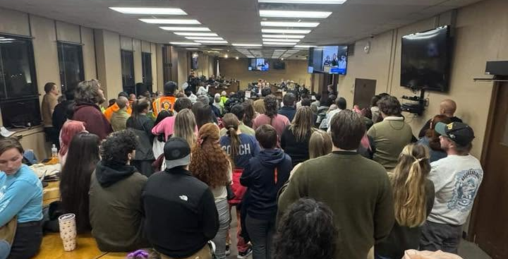 Help Protect Kenosha: Stop Microsoft Data Center campaign photo, 6 of 7