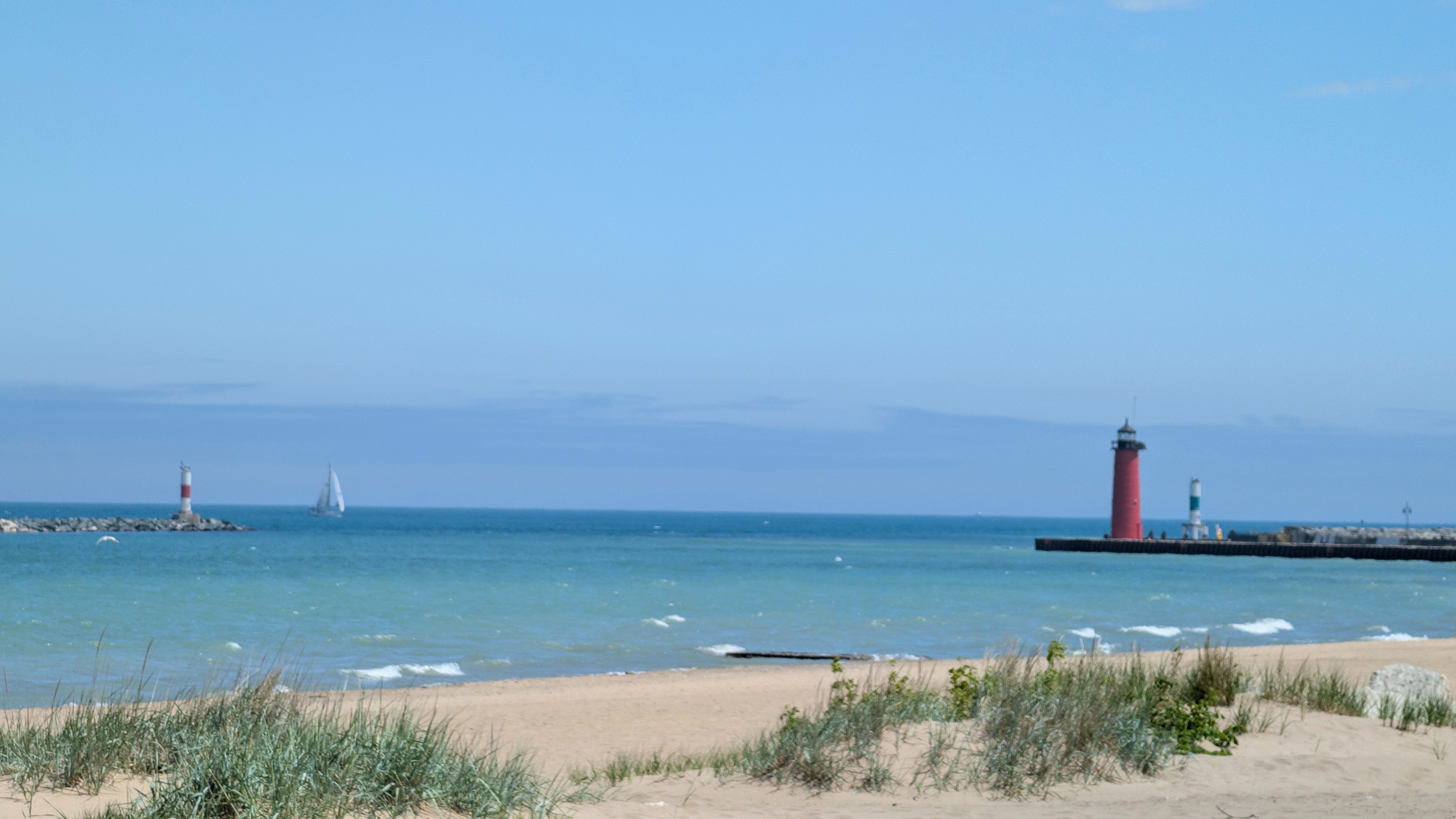 Help Protect Kenosha: Stop Microsoft Data Center campaign photo, 2 of 7