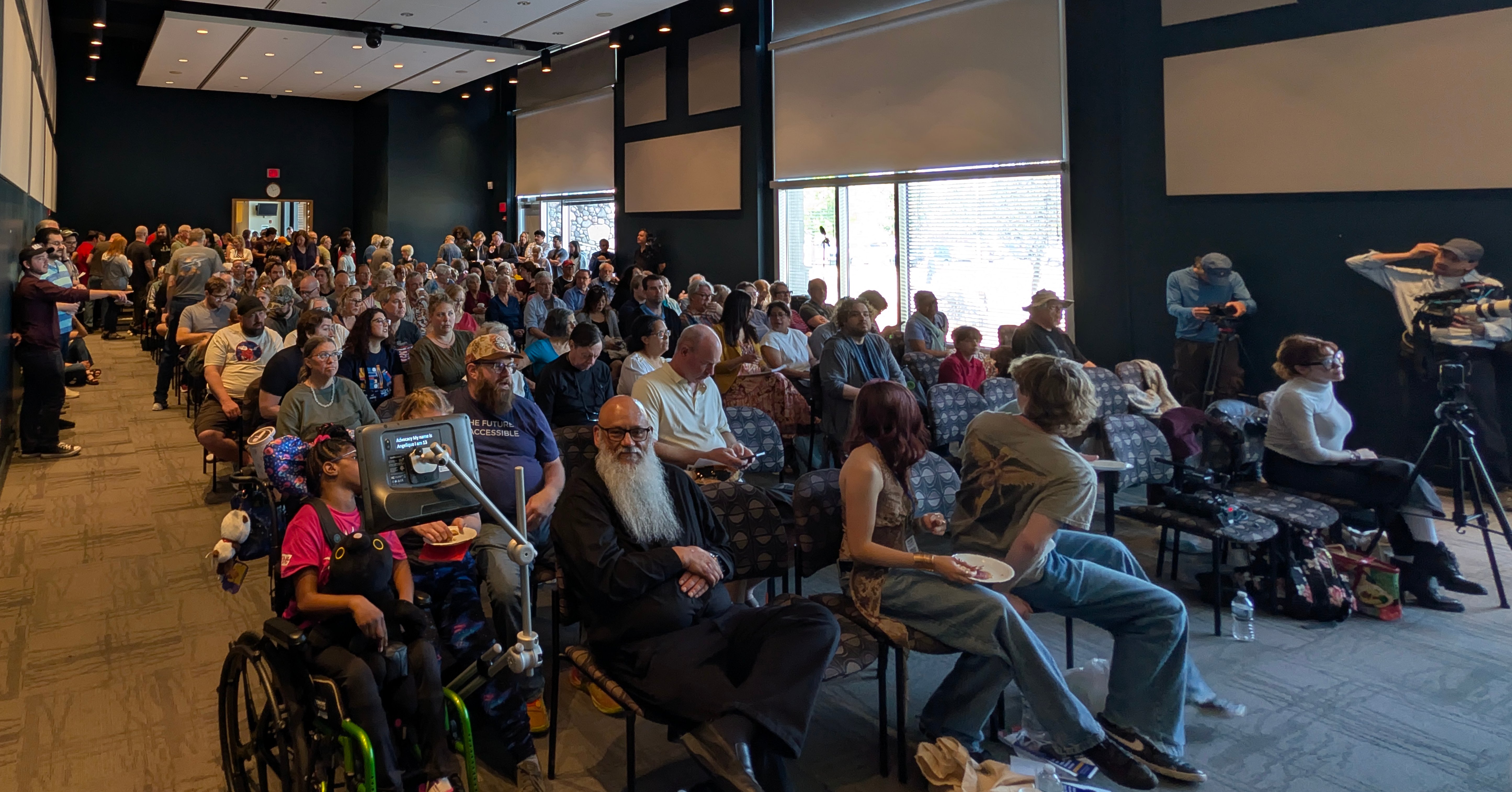 Help Protect Kenosha: Stop Microsoft Data Center campaign photo, 4 of 7