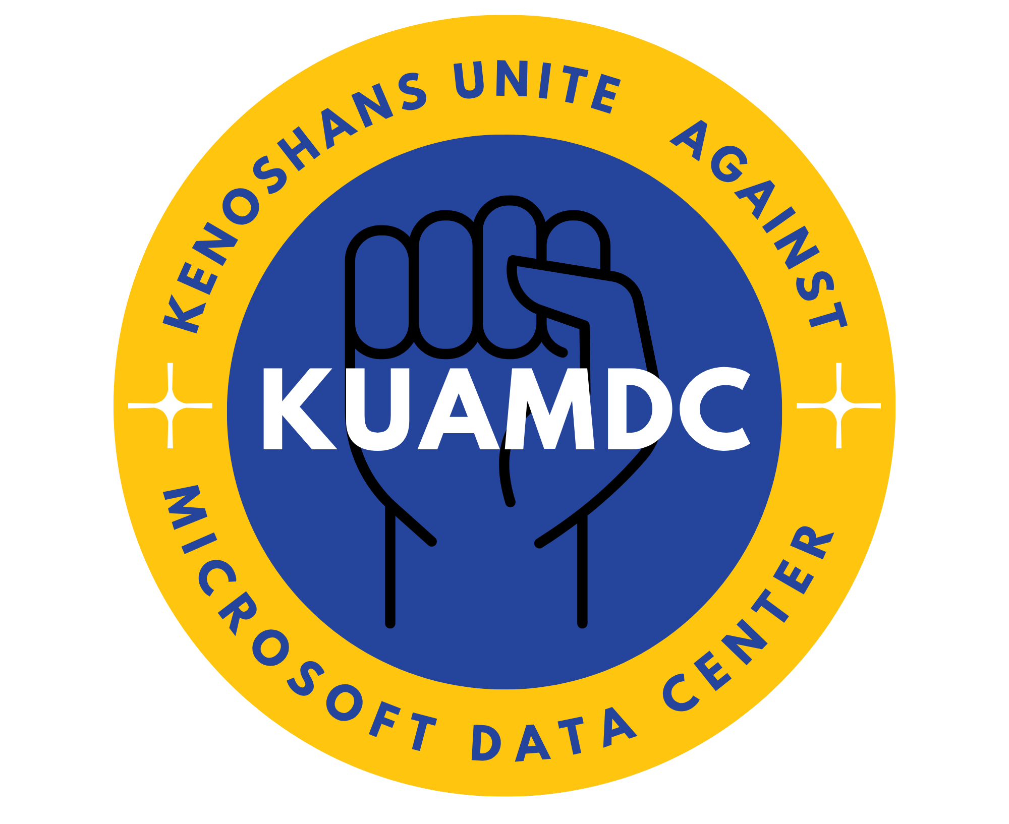 Help Protect Kenosha: Stop Microsoft Data Center campaign photo, 5 of 7