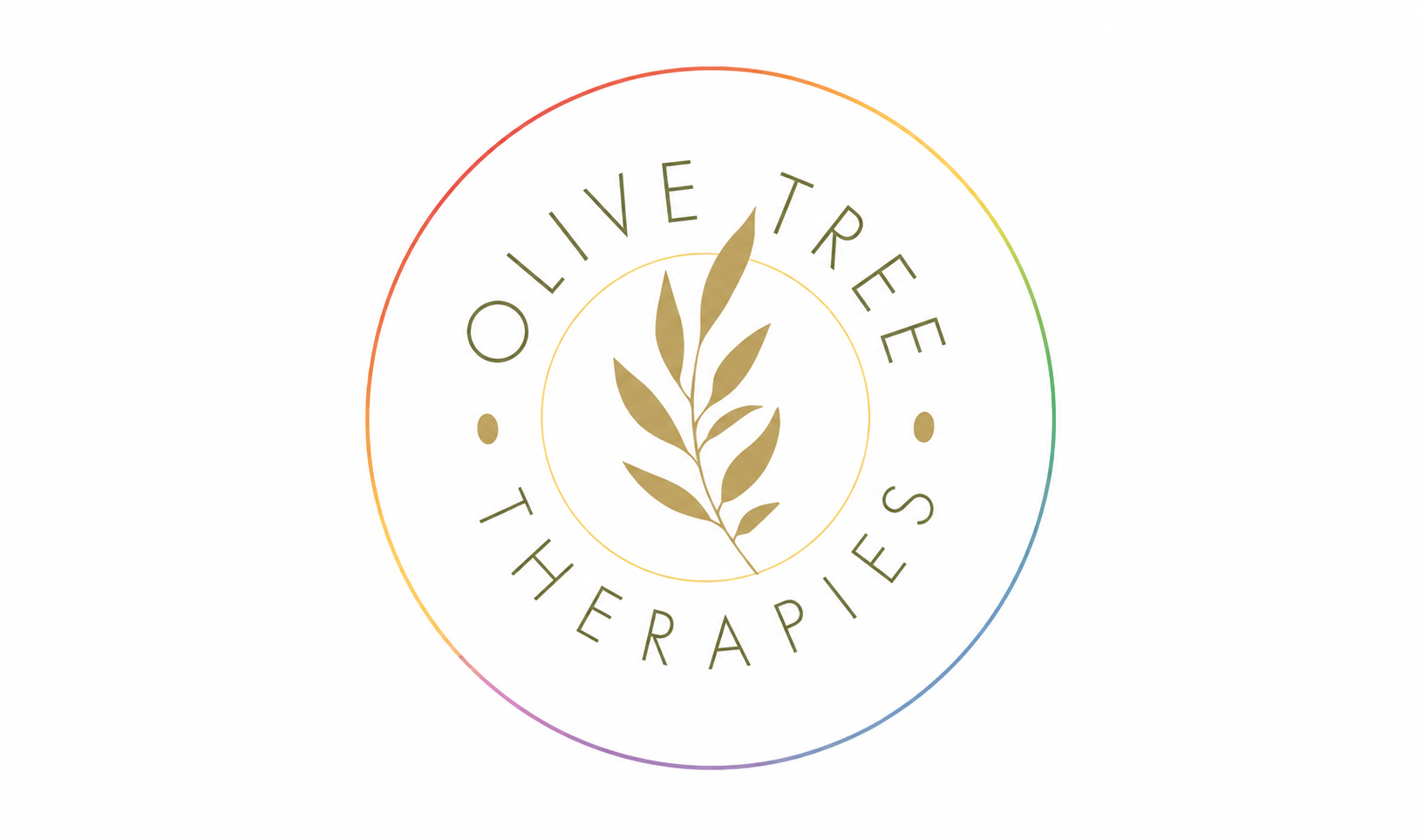 Olive Tree Fund for LGBTQI folk & BIPOC campaign photo, 2 of 4