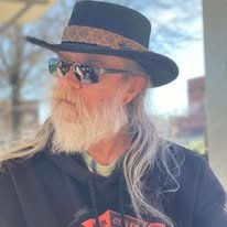 Help Ken Morris "ToeJamm the Biker" on His Kidney Journey campaign photo, 6 of 8