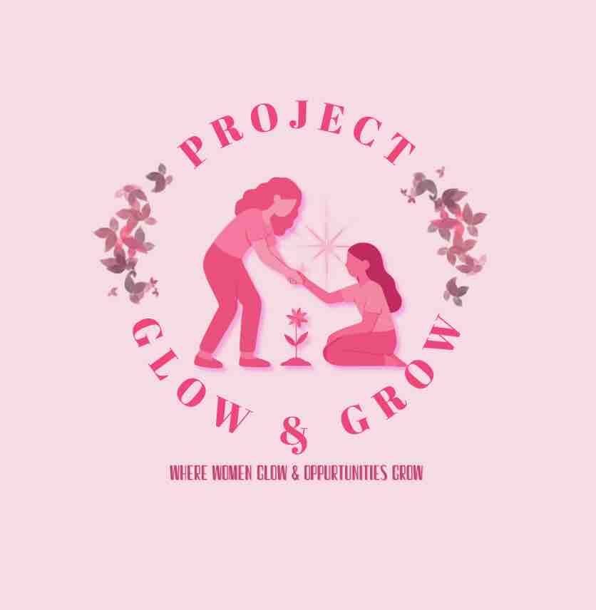 Project Glow & Grow: Interview Kits for shelter campaign photo, 2 of 6