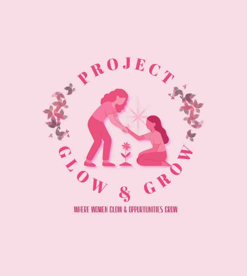 Project Glow & Grow: Interview Kits for shelter campaign photo, 4 of 6