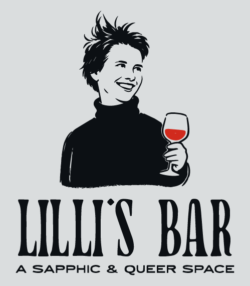 Help Open Lilli's Bar: A Sapphic, Queer Bar in Arlington, VA campaign photo, 7 of 8