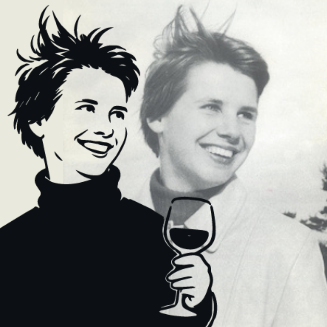 Help Open Lilli's Bar: A Sapphic, Queer Bar in Arlington, VA campaign photo, 2 of 8