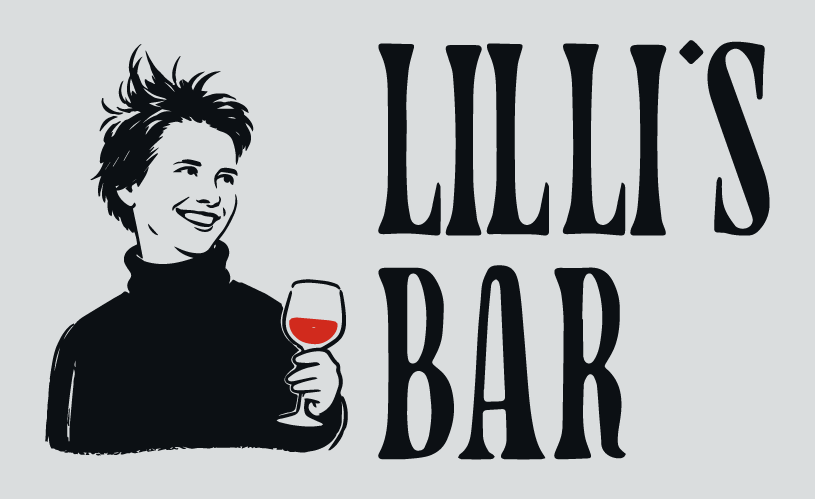 Help Open Lilli's Bar: A Sapphic, Queer Bar in Arlington, VA campaign photo, 6 of 8