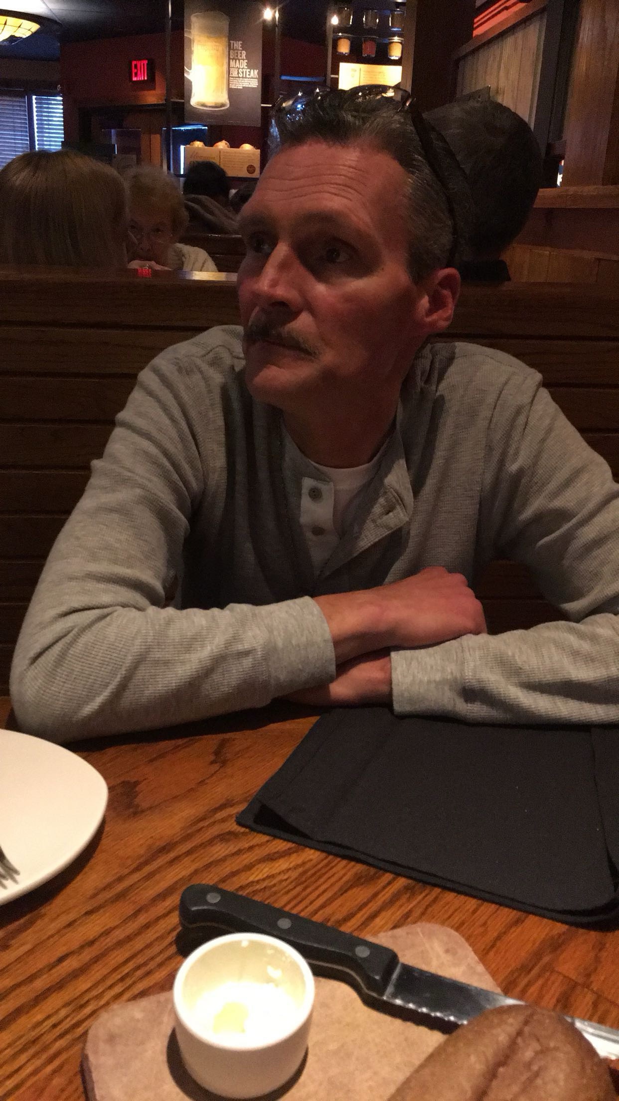 Help Honor Rob's Memory campaign photo, 6 of 8