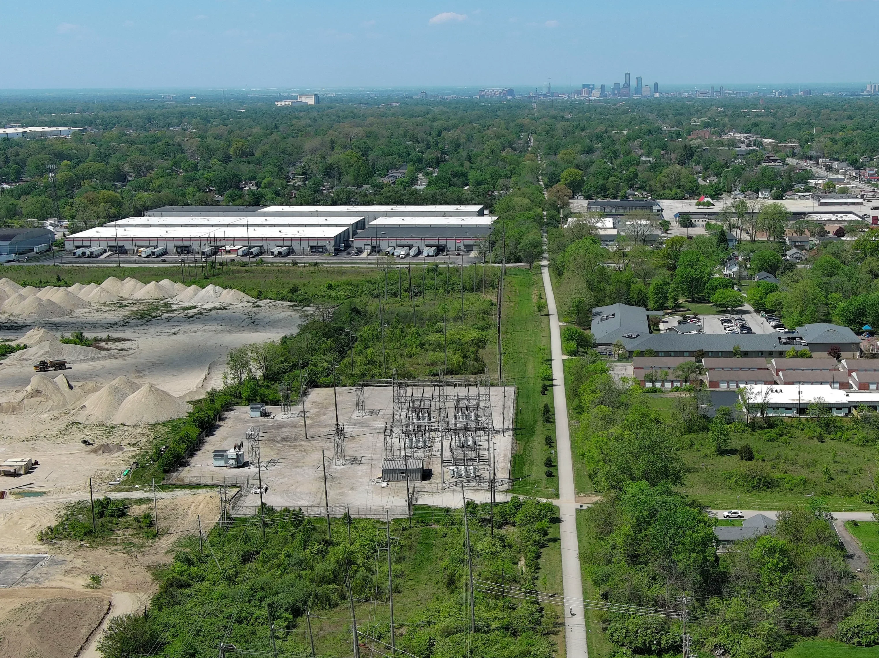 Protect Pennsy Trail: Legal Fund campaign photo, 7 of 8