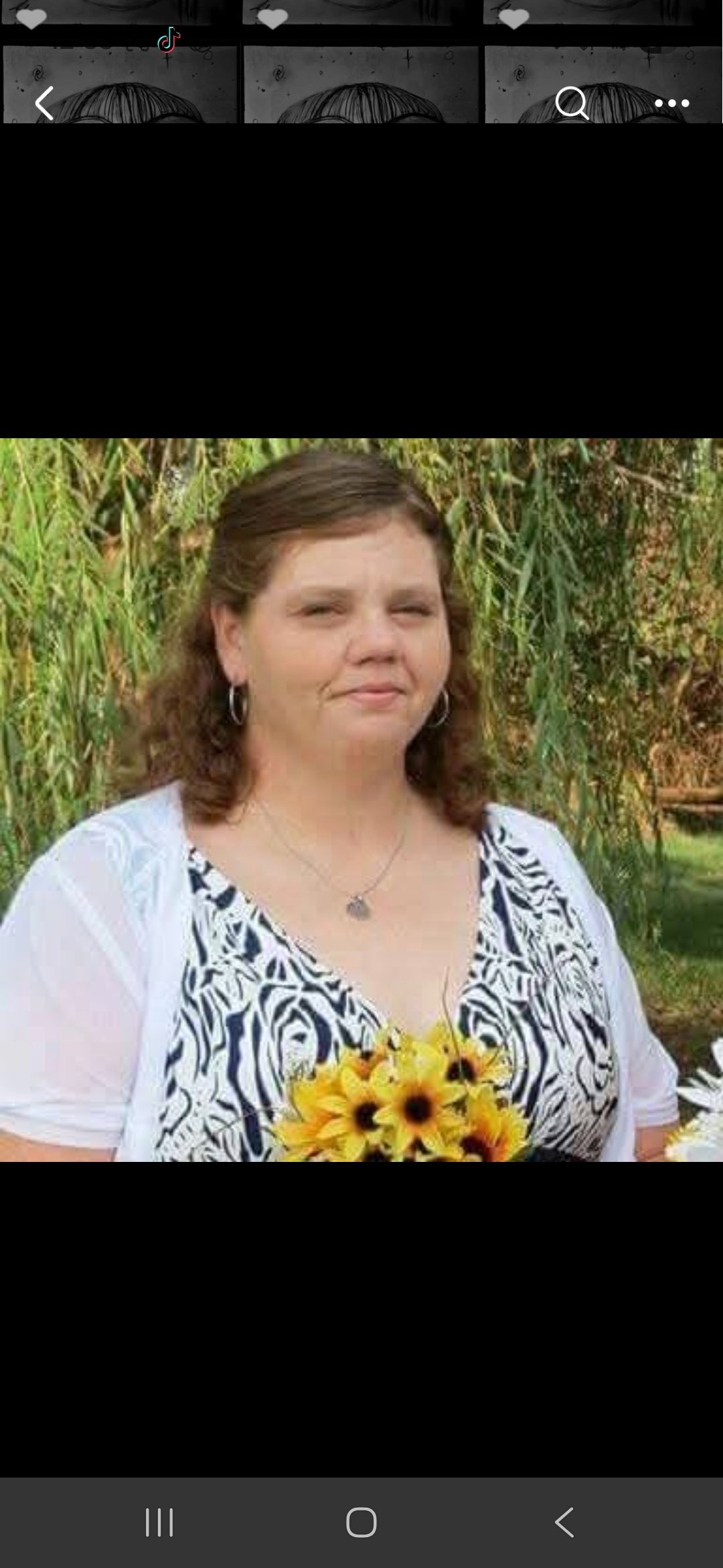 Support for Sarah's Memorial & Children campaign photo, 4 of 7