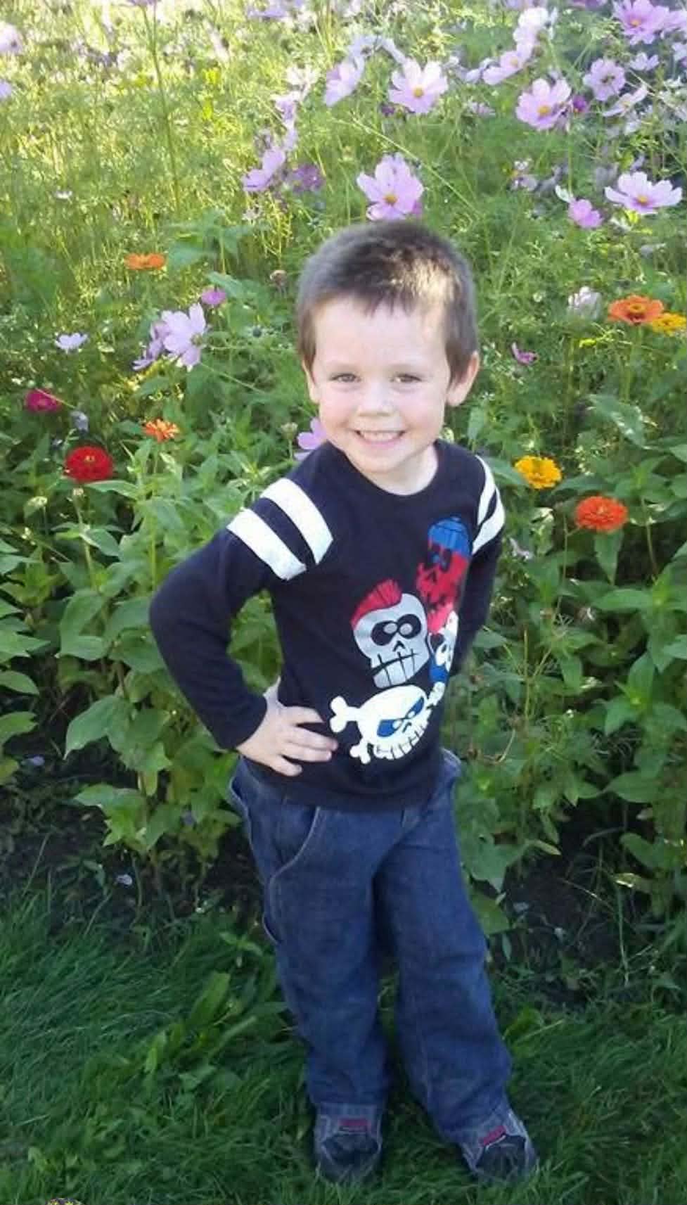 Fundraiser for Darren House by Ronda Jensen : Support for Chad Reams ...