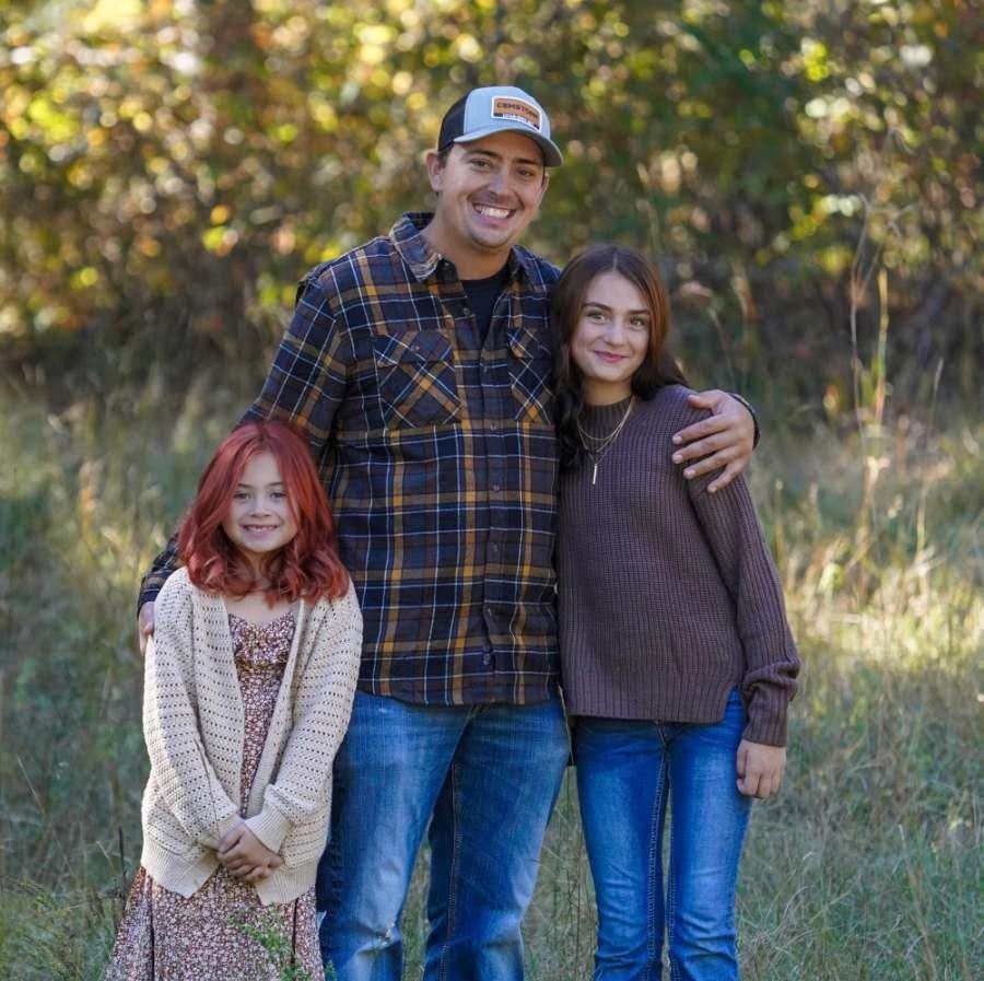 Help the Starr Family with Funeral Costs campaign photo, 7 of 8